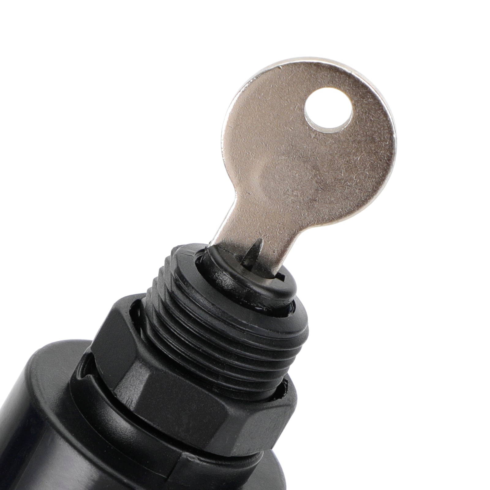 Interrupteur à clé Assy Ignition pour Mercury Marine 87-17009A2 Sierra MP41070-2