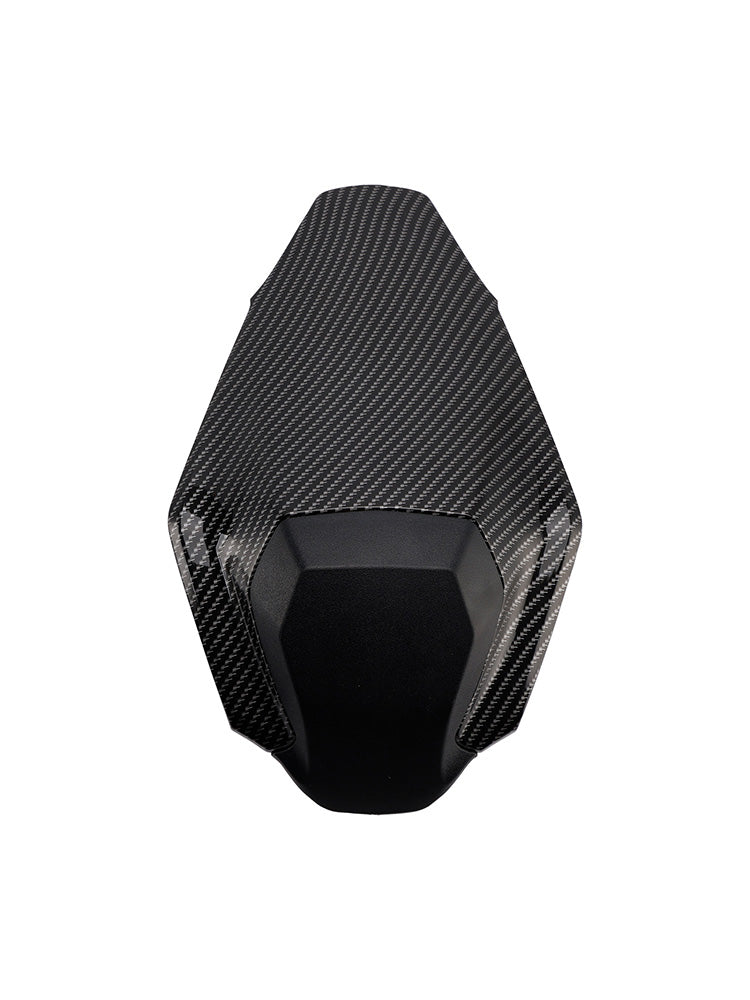 Achterzadelkap voor Kawasaki Z900 Z900SE 2025-2026