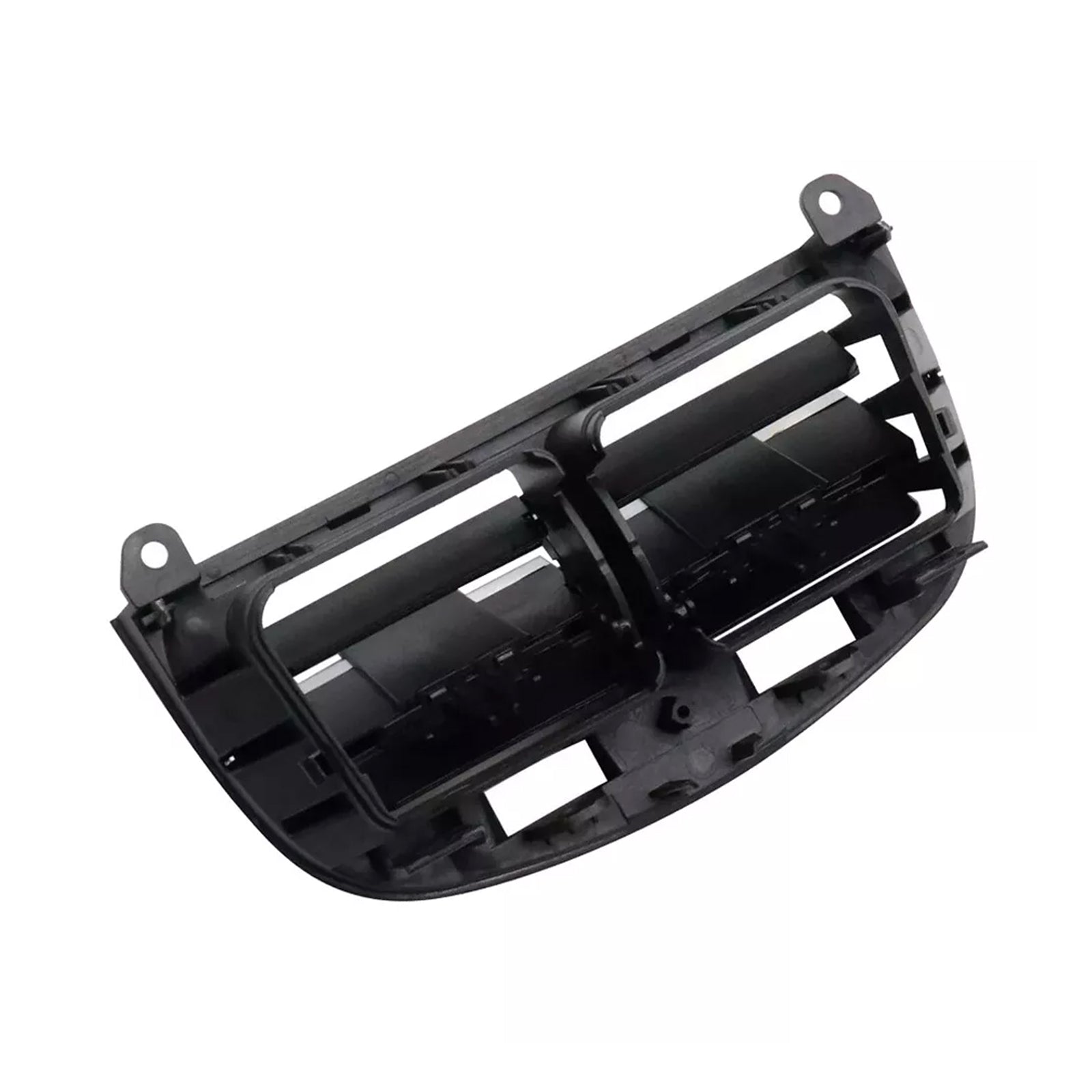 Siatka wentylacyjna tylnej centralnej konsoli Maserati Ghibli 2014-2020