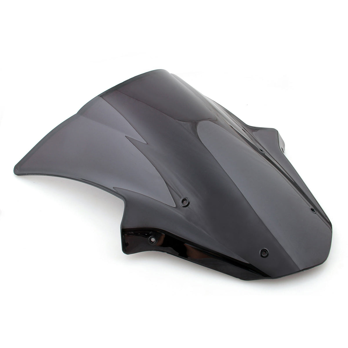 Kit de carénage injecté en plastique ABS pour Kawasaki ZX10R 2011-2015