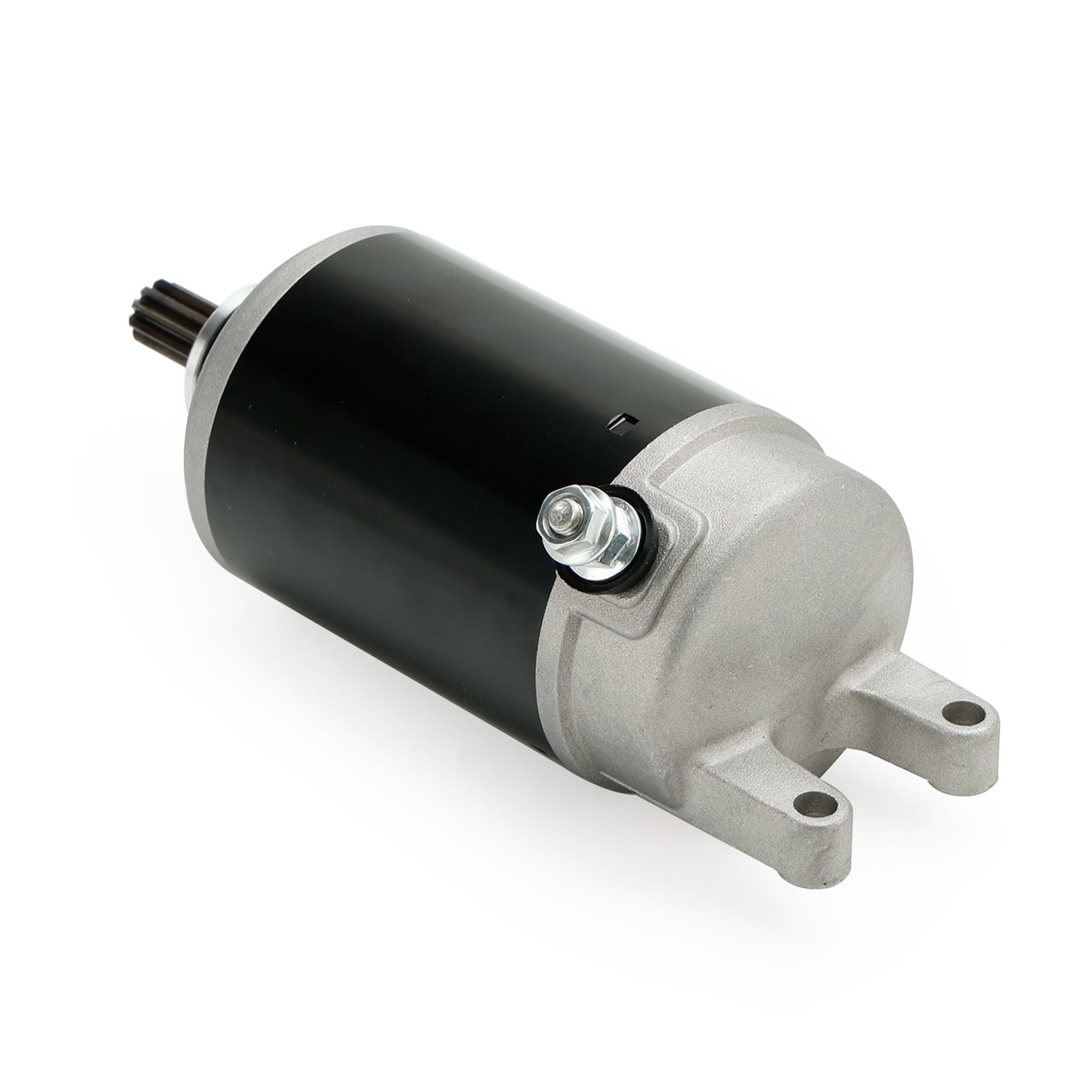 Optimisez le Démarrage de Votre Kawasaki Ninja ZX-12R ZX12R 00-06 avec le Nouveau Démarreur 21163-1302