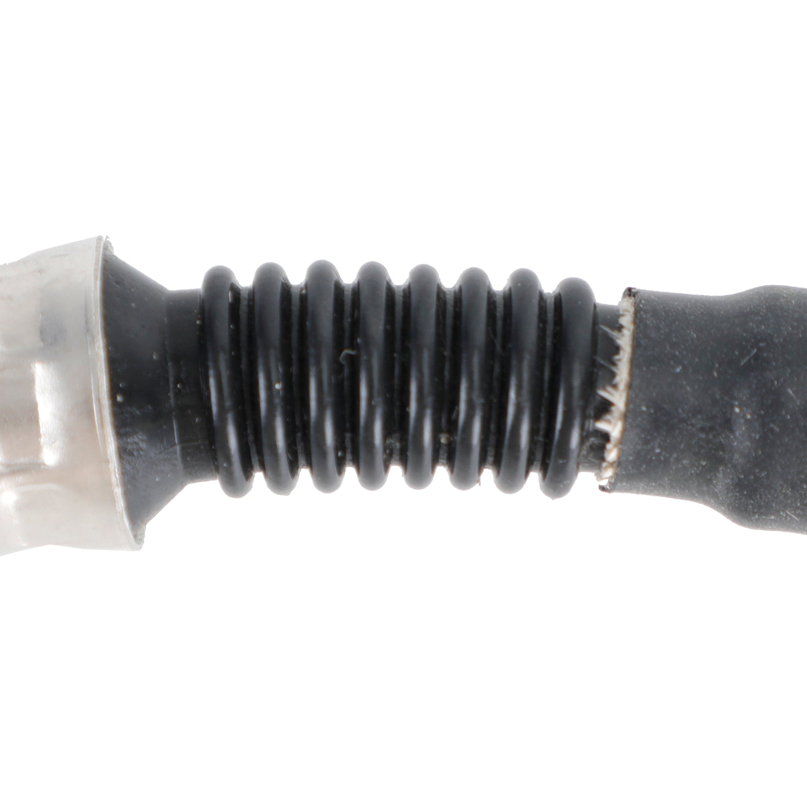 Sonde à oxygène Lambda pour Astra J Corsa De Insignia A Zafira Mokka Aveo 1.2 1.4