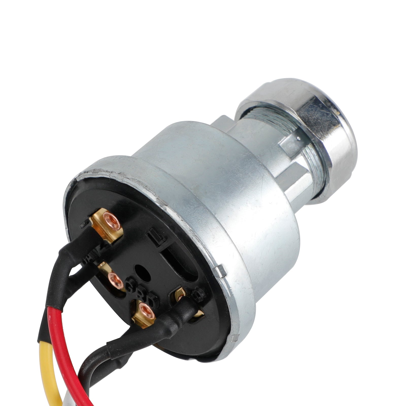 Interrupteur D'Allumage Avec Clés 142-8858 Pour Caterpillar 257B Cat D6T 247B
