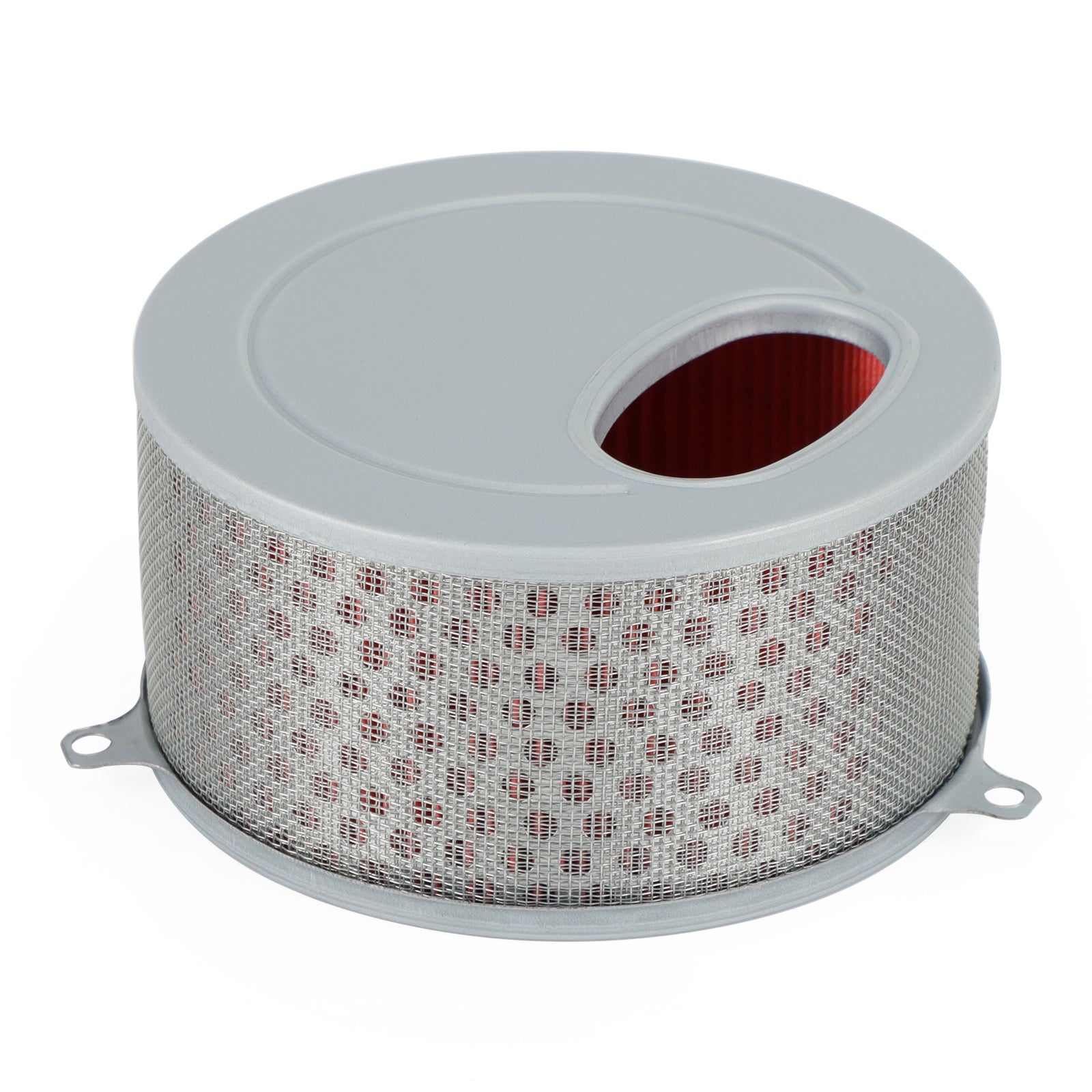 Filtre à air pour Daelim Daystar 125 VL125 VL 125 17213-BA1-0000