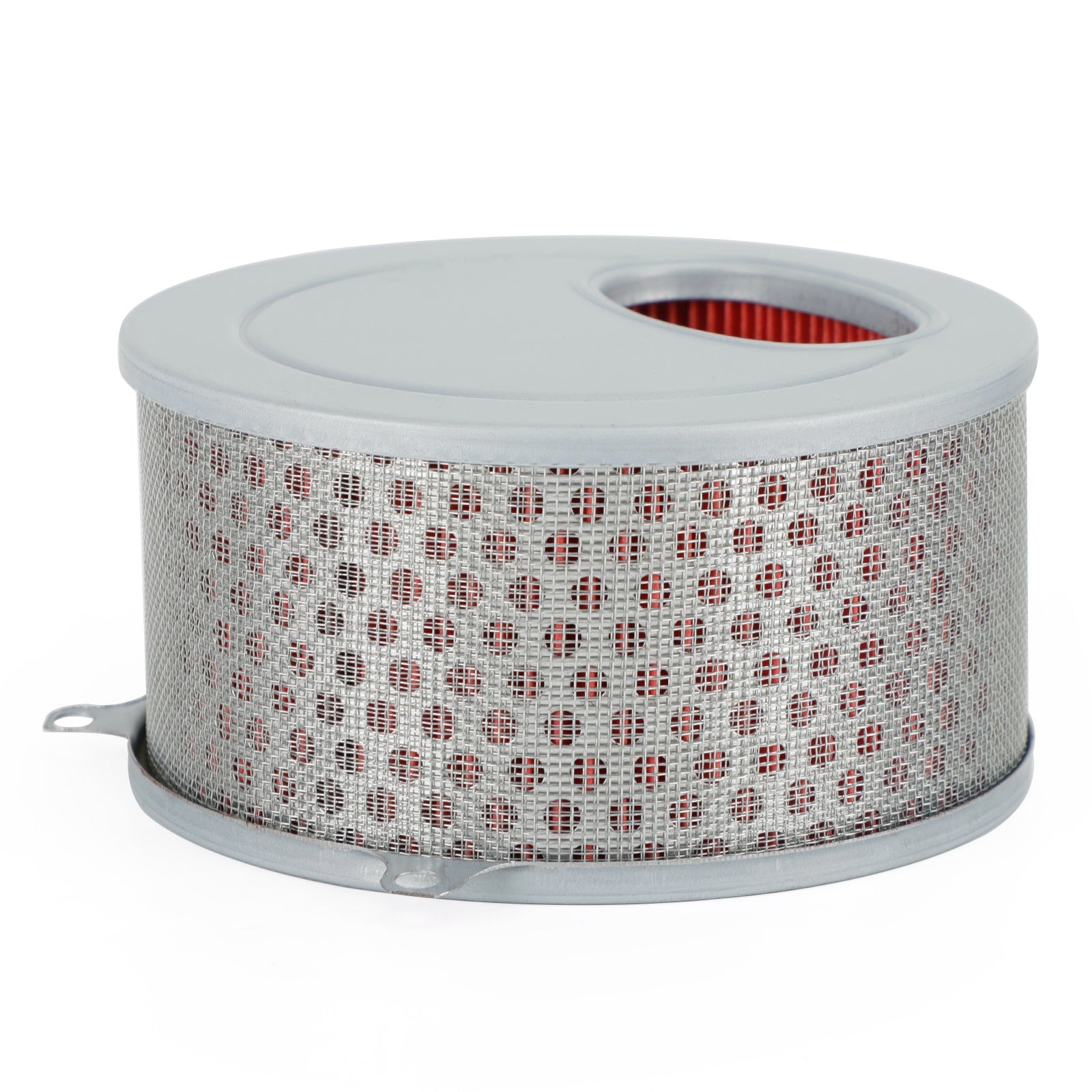 Filtre à air pour Daelim Daystar 125 VL125 VL 125 17213-BA1-0000