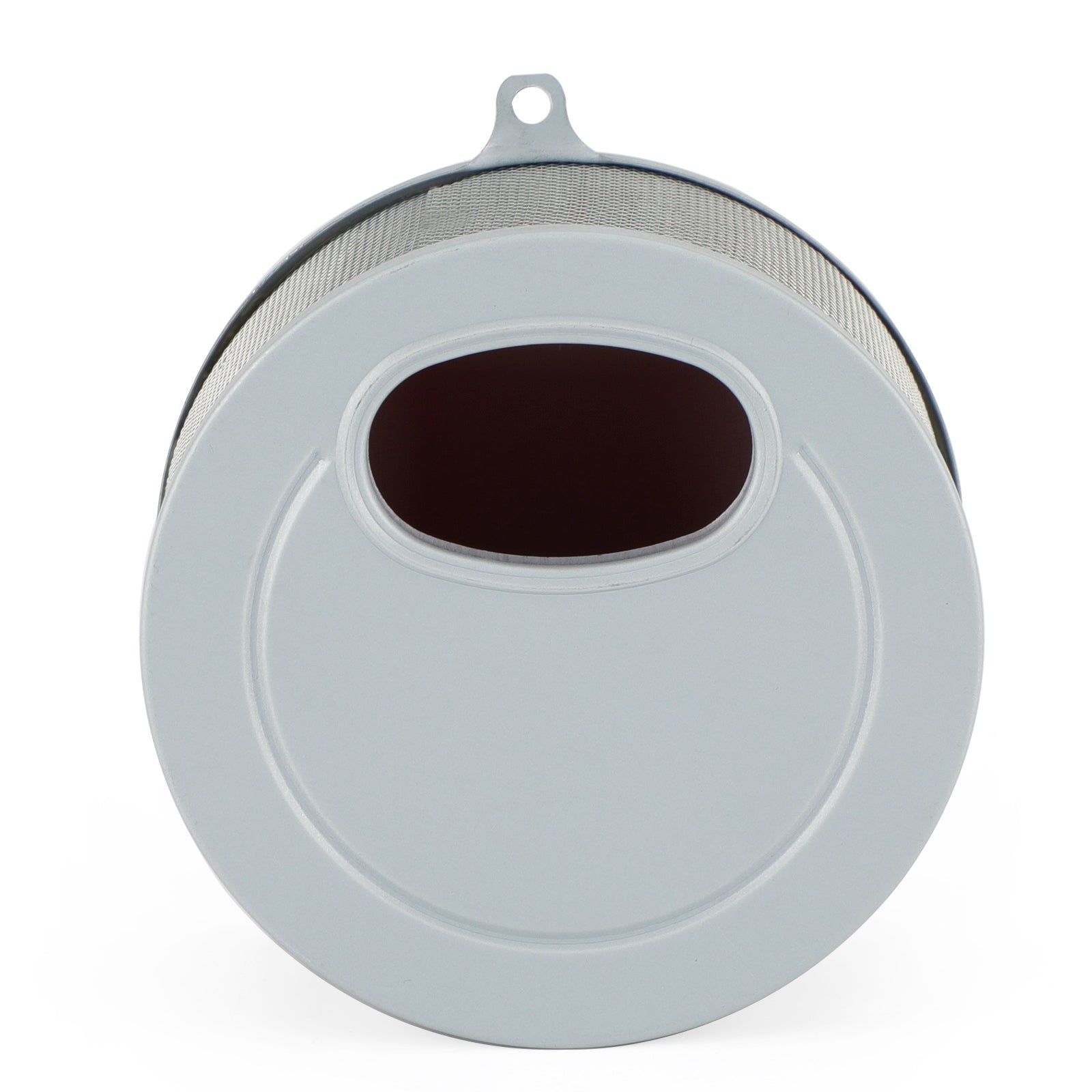 Filtre à air pour Daelim Daystar 125 VL125 VL 125 17213-BA1-0000