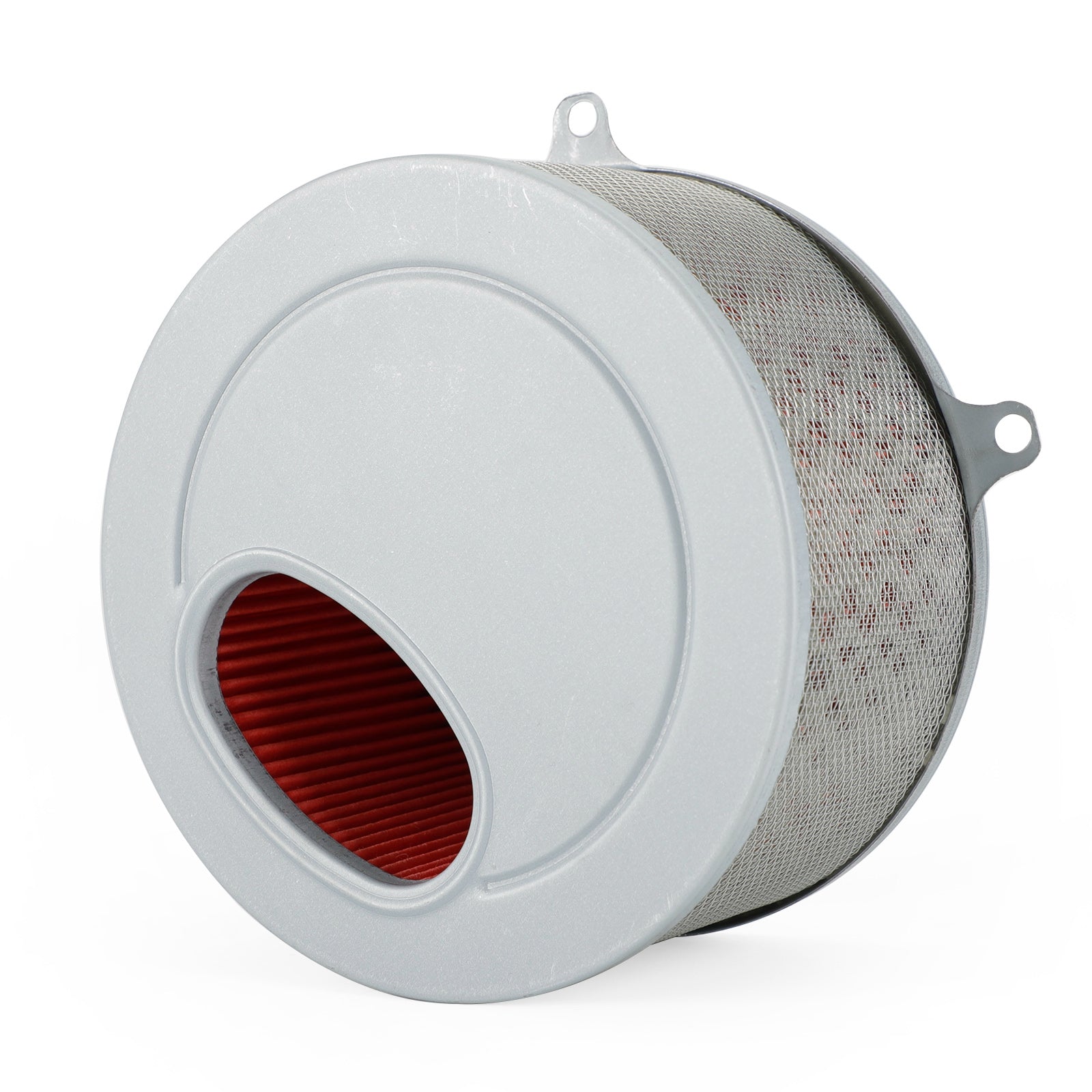 Filtre à air pour Daelim Daystar 125 VL125 VL 125 17213-BA1-0000