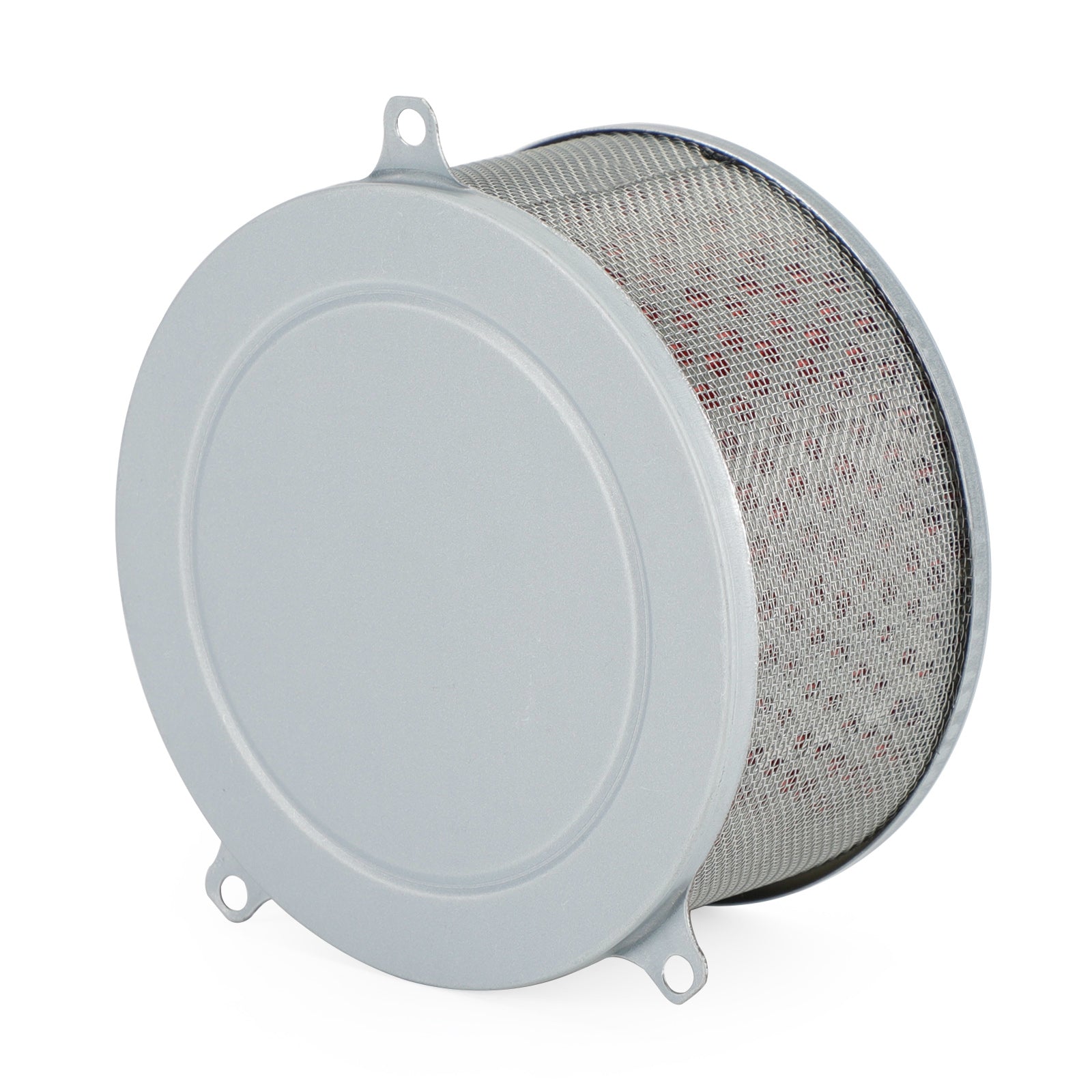 Filtre à air pour Daelim Daystar 125 VL125 VL 125 17213-BA1-0000