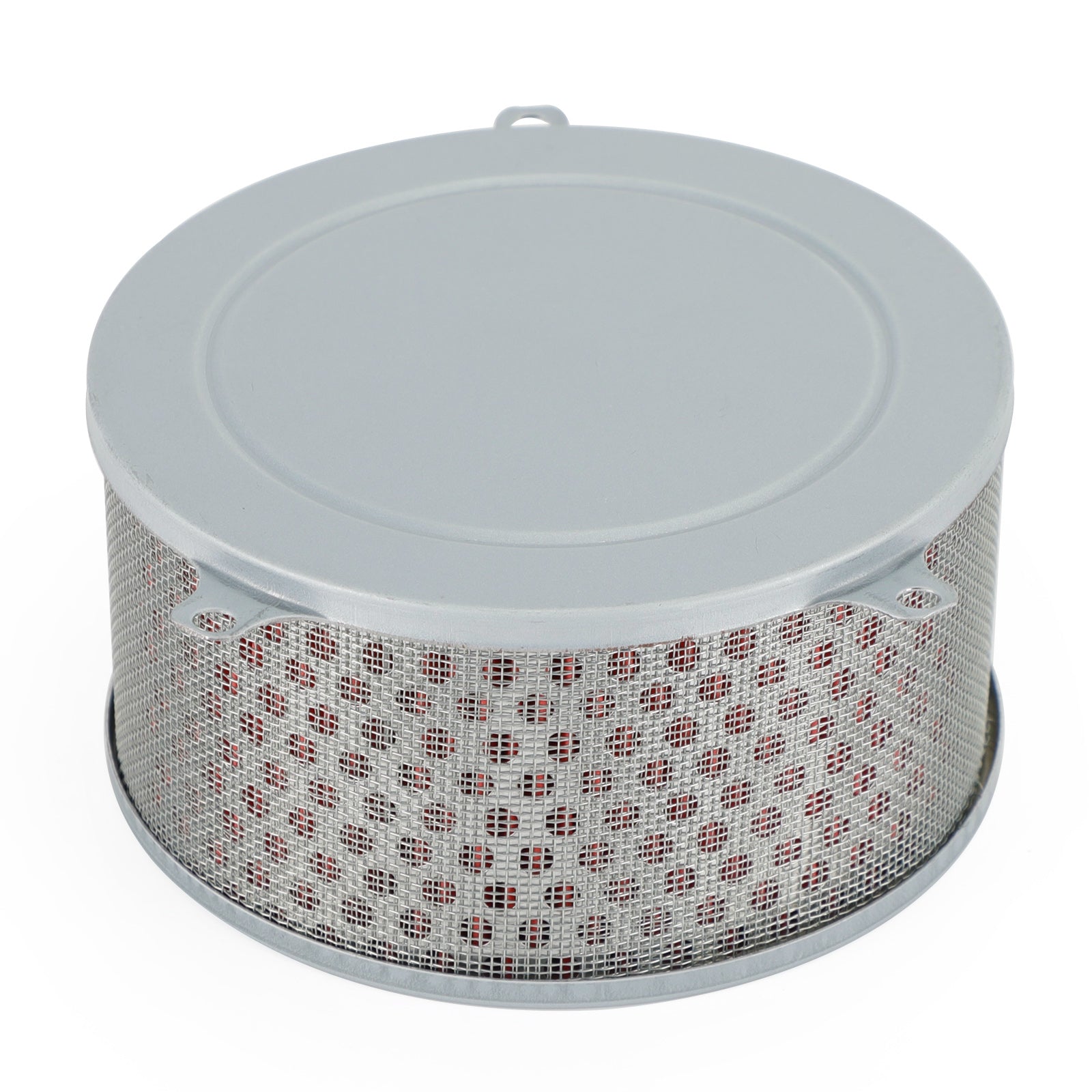 Filtre à air pour Daelim Daystar 125 VL125 VL 125 17213-BA1-0000