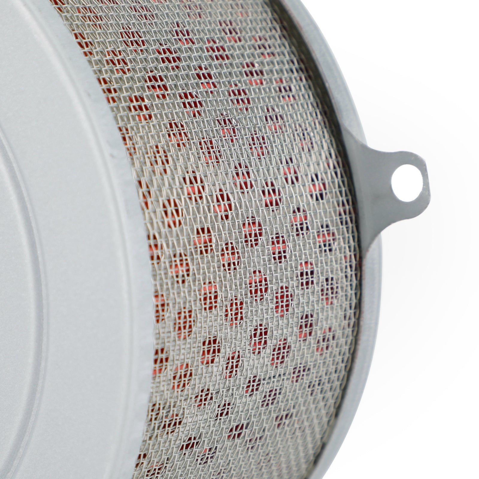 Filtre à air pour Daelim Daystar 125 VL125 VL 125 17213-BA1-0000