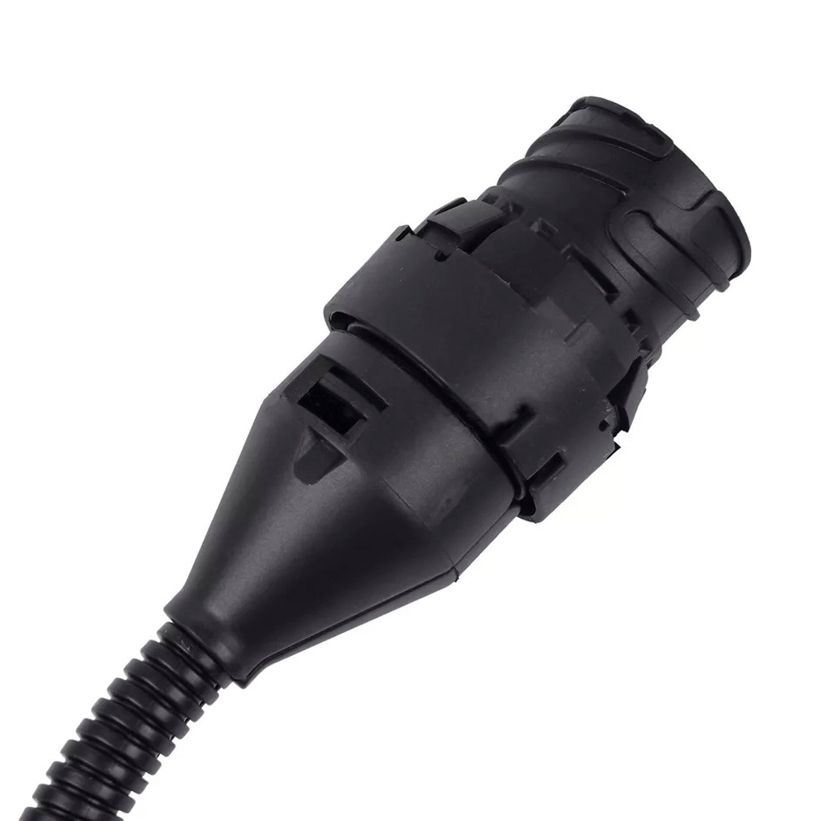 Interruptor de seguridad neutral 24107512755 para BMW X5 540i 740il 1997-2003