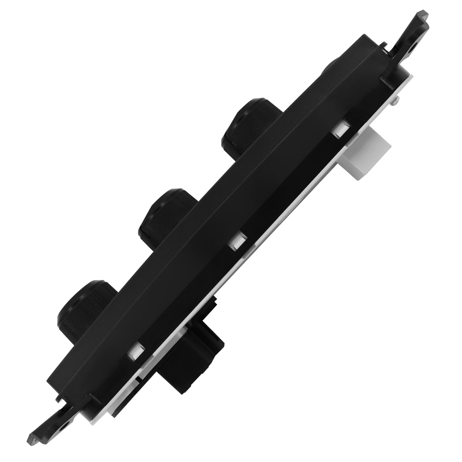 Modul za nadzor temperature in ogrevanja za Dodge RAM 1500, 2500 in 3500 2008 P55057079AB