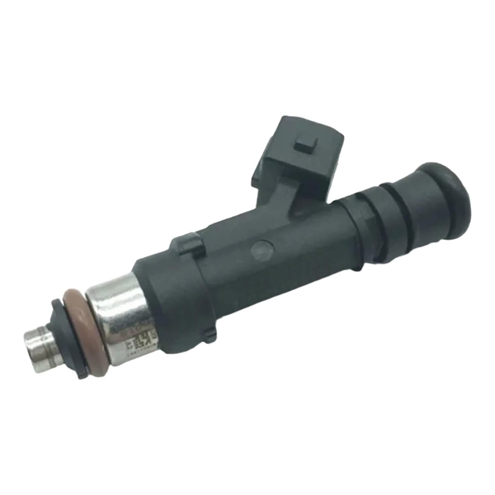 Injecteur de carburant (1 pièce) pour UAZ 3160 2.9L (1994-2003), référence 0280158107