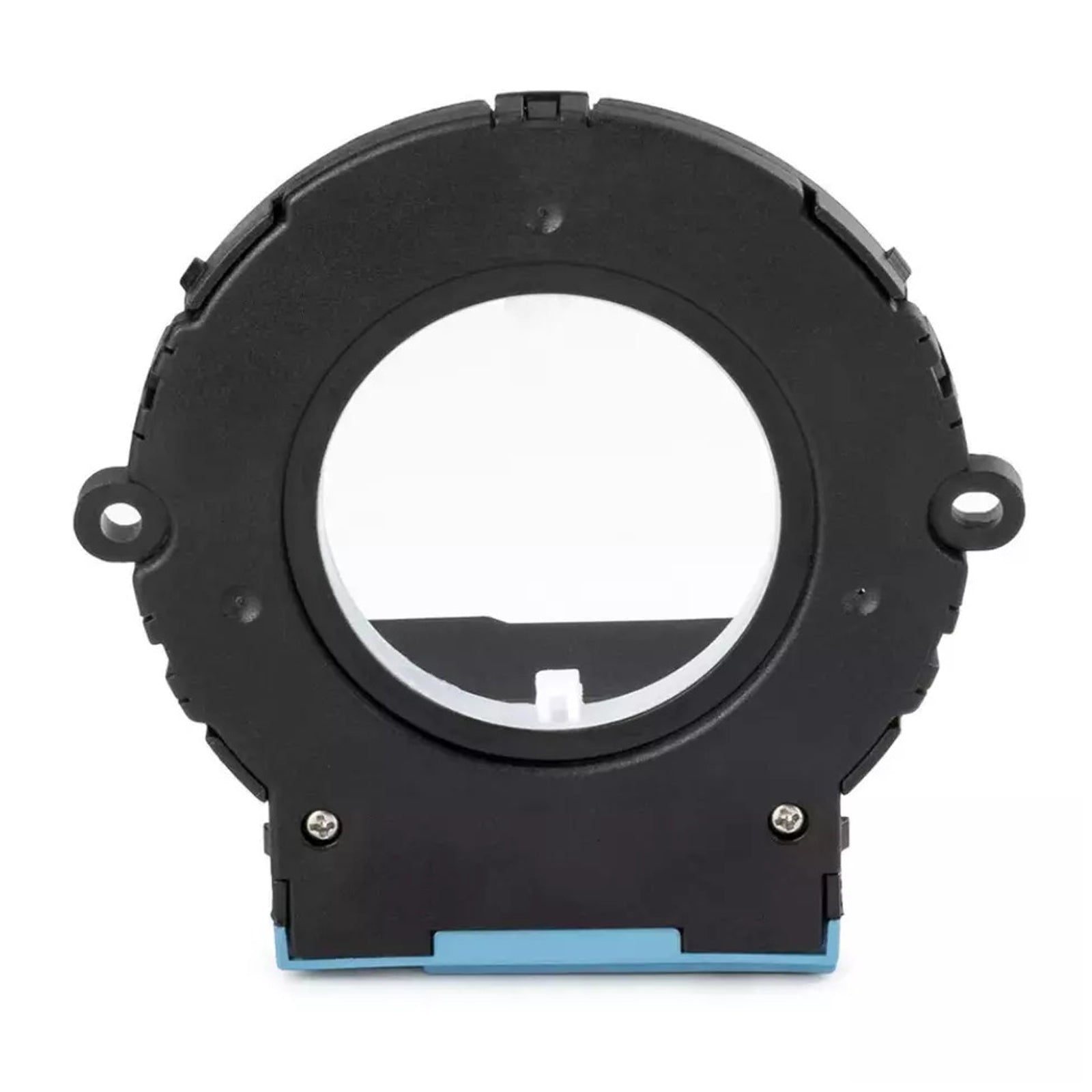 Terugtrekveer met stuurhoeksensor en audiobediening voor Toyota Tacoma 2005-2011