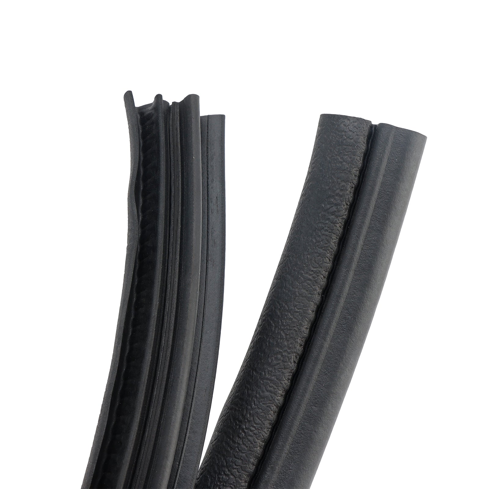 Guarnizione per porta anteriore sinistra/destra 3C3Z-2520708-AA per Ford F-250 F-350 99-2016