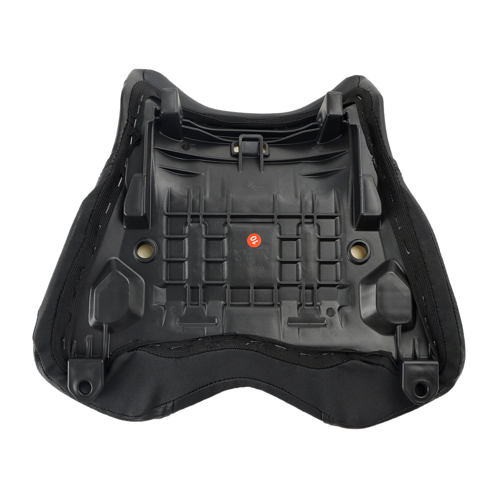 2015-2023 Yamaha YZF-R1 YZF R1 antes de la redada