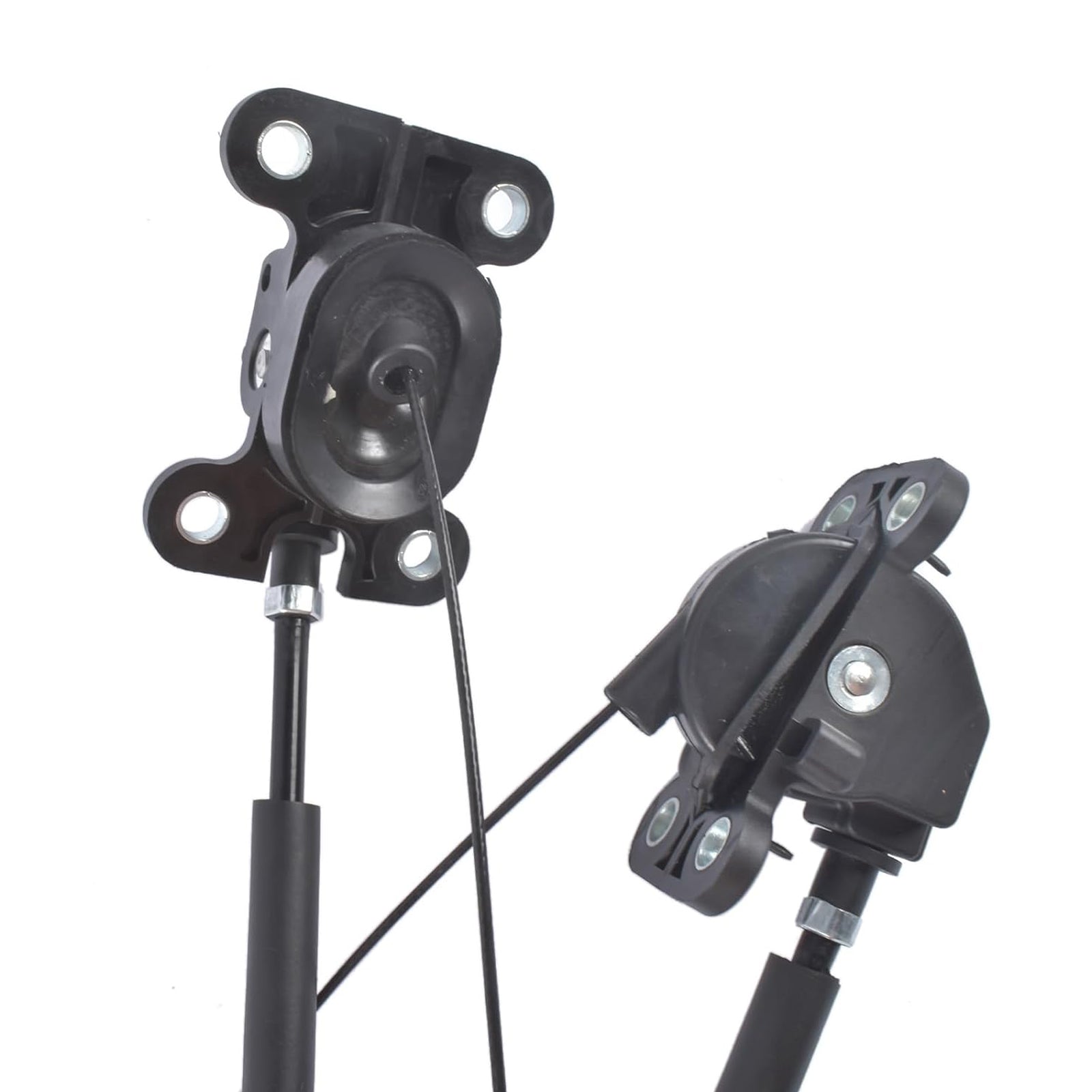 Câbles du moteur de porte coulissante électrique droite pour Honda Odyssey 2005-2010, référence 72010-SHJ-A21