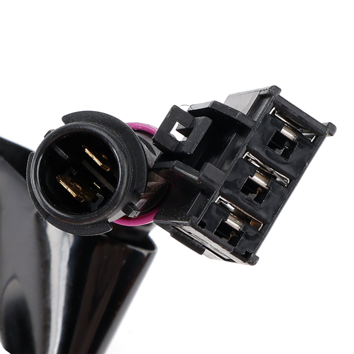Regulador-Rectificador de Voltaje para CF MOTO 300NK 300SR 300CL-X 300SS 2021-2024