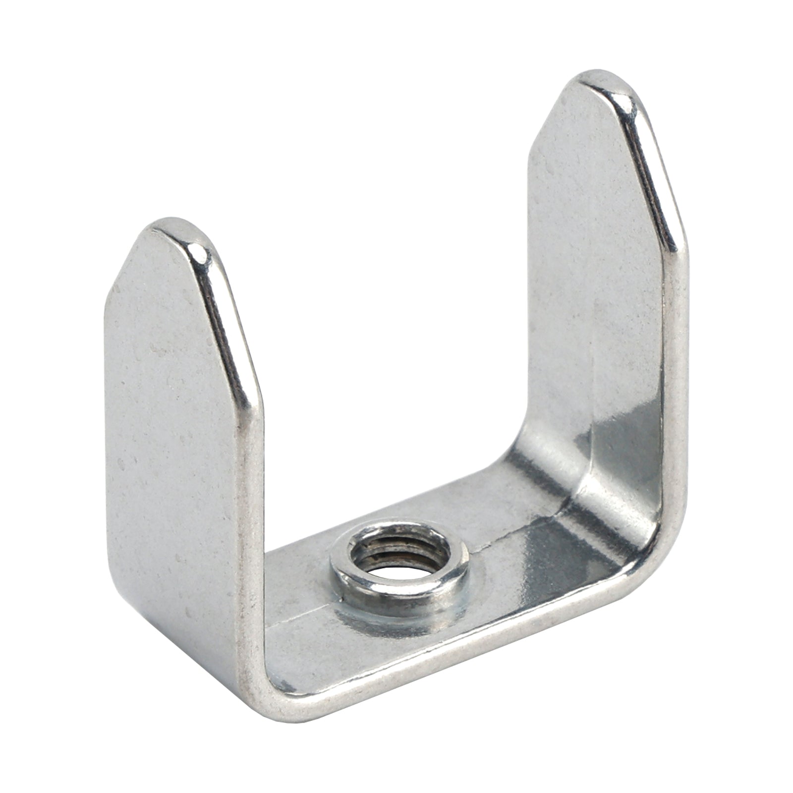 WP63052-2 Distributeur de glace pour réfrigérateurs 63052A001 670268 PS11743333