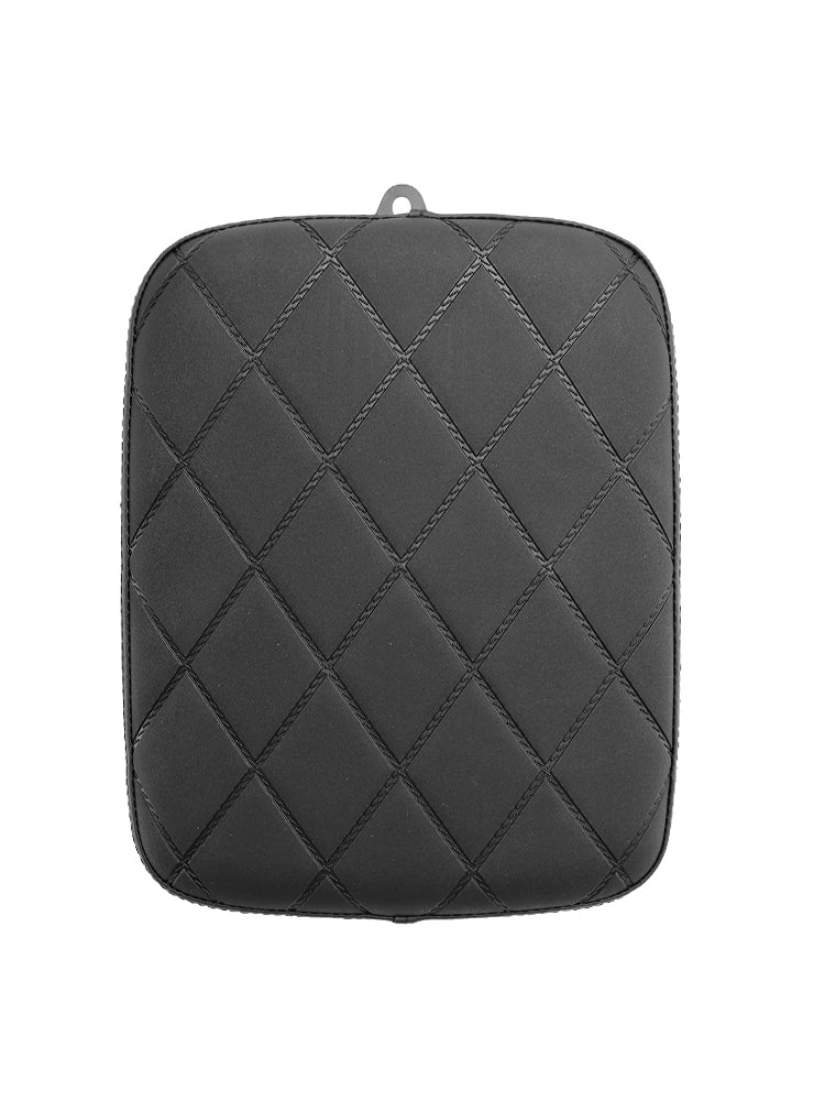 Coussin de siège passager arrière plat en polyuréthane marron pour HONDA Cross Cub 110 CC110 2023