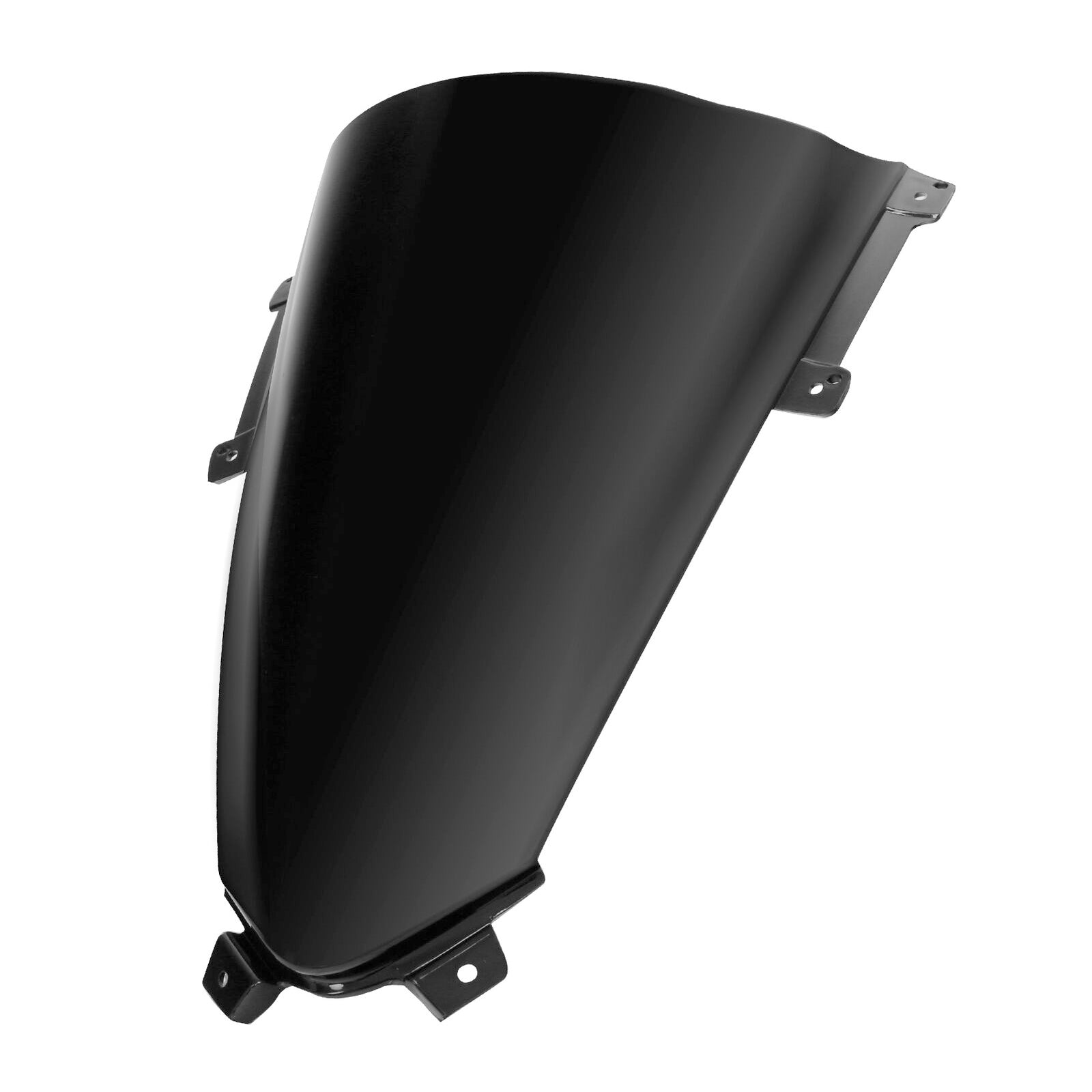 Kit de carénage par injection Ducati Panigale V2 2020-2024