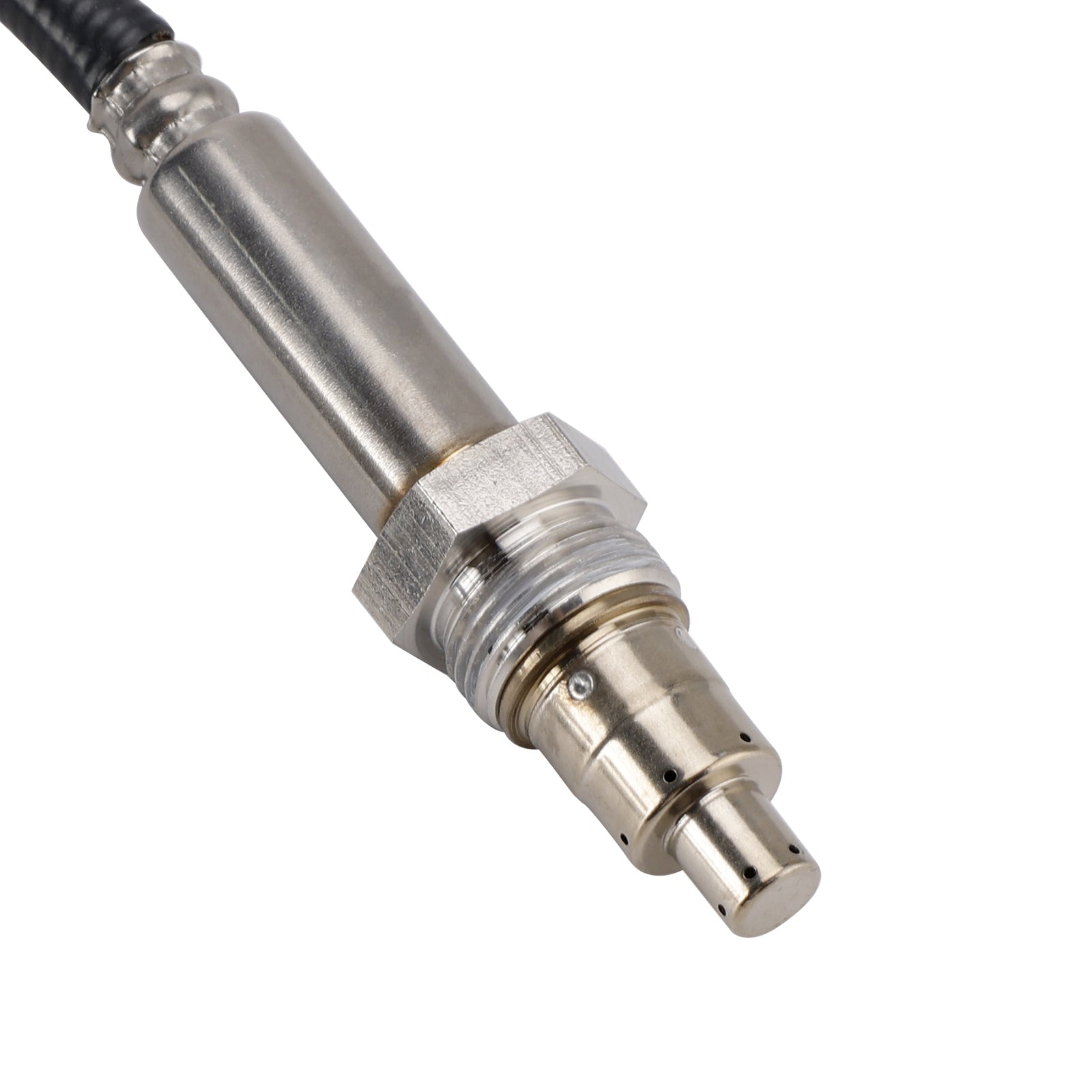 01.2009-12.2016 MERCEDES-BENZ Clase E Sedán (W212) Sensor de NOx Sensor d'oxígeno A0009052909