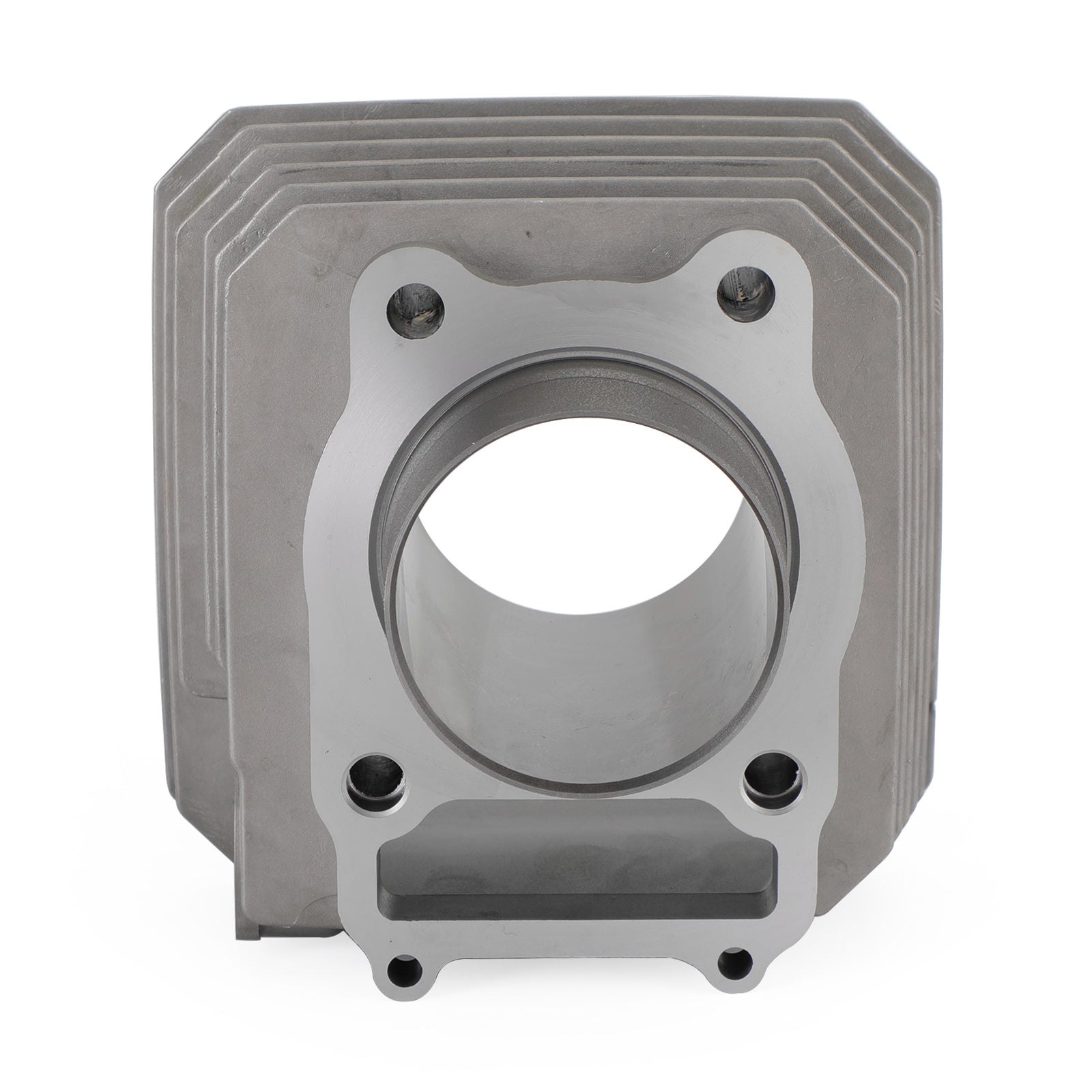 Kit de Cylindre Piston JOINT pour Honda TRX 300 FW Fourtrax 2x4 4x4 1988-2000