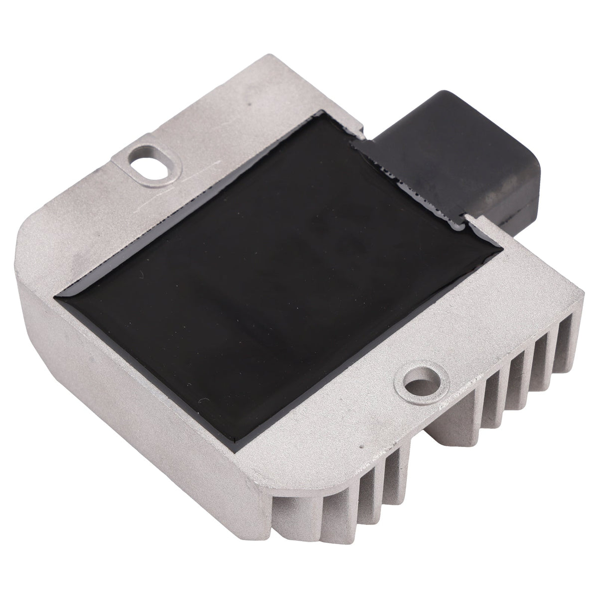 Spanningsregelaar-gelijkrichter 31600-BAC1-M00 voor Kymco ST250 CK250 CK300 scooter