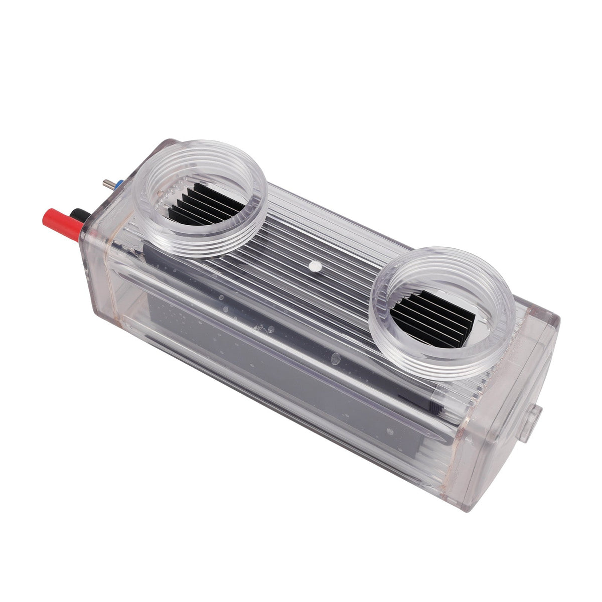 Cellule de remplacement autonettoyante à eau salée pour Zodiac Clearwater LM2-40
