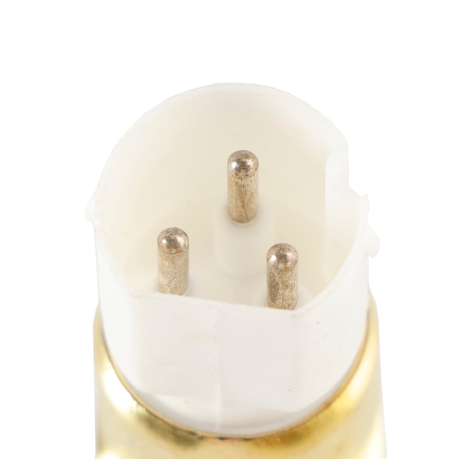 Interruptor Auxiliar Del Ventilador Del Radiador BMW E36 325i M3 530i 535i Z3 61311378073