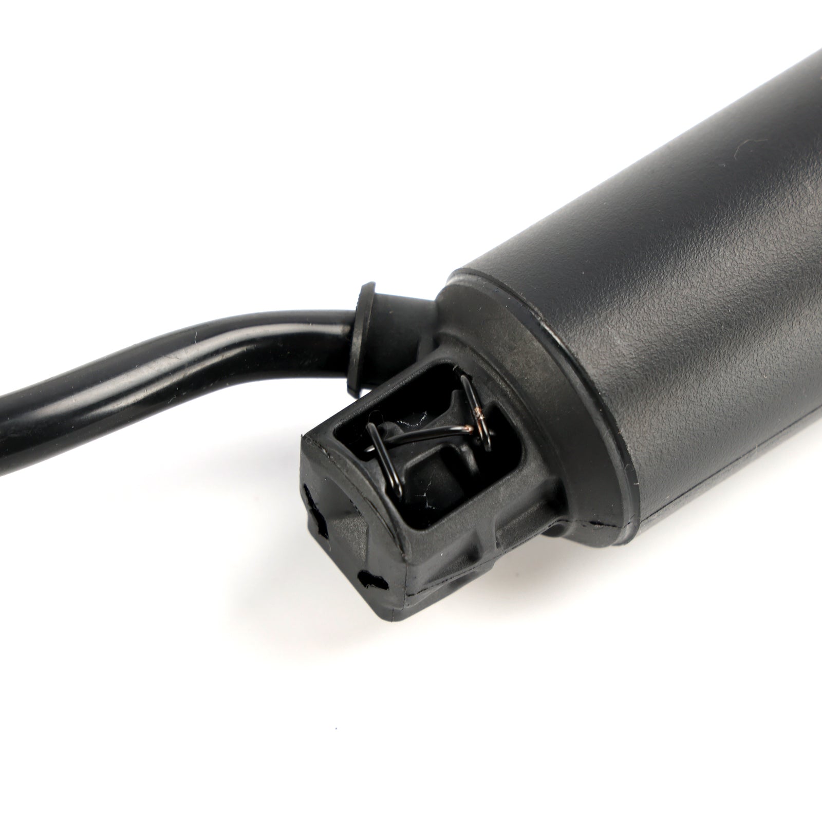 Supporto per ascensore per portelloni elettrici 2 pezzi 31386705 31386706 per Volvo XC60 2012-2017