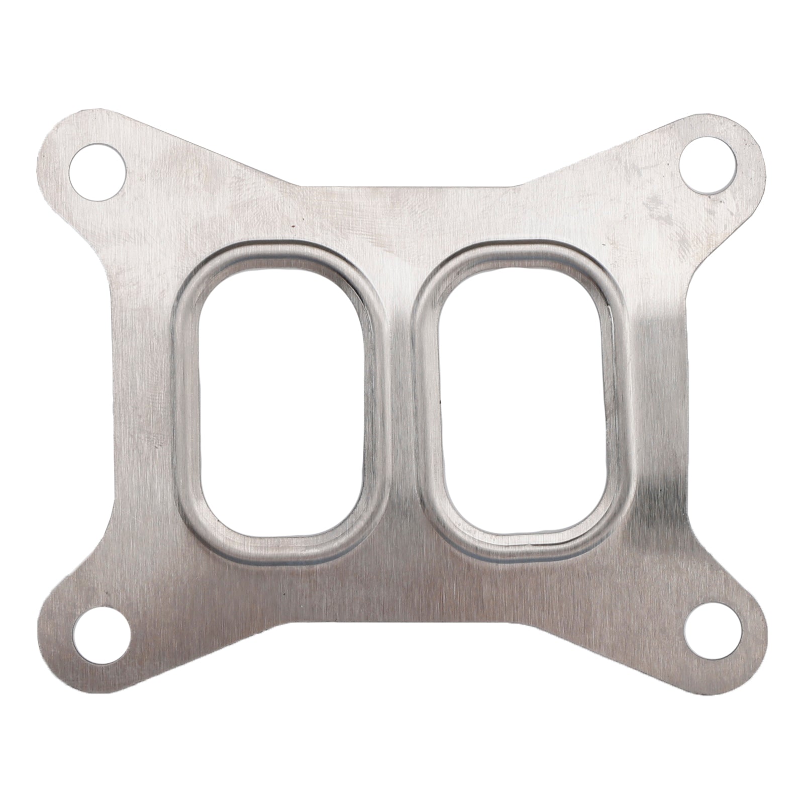 Volkswagen Passat L4 2.0L Turbo Charge 2018-2020 Turbocompressor 06K145721d 2511625