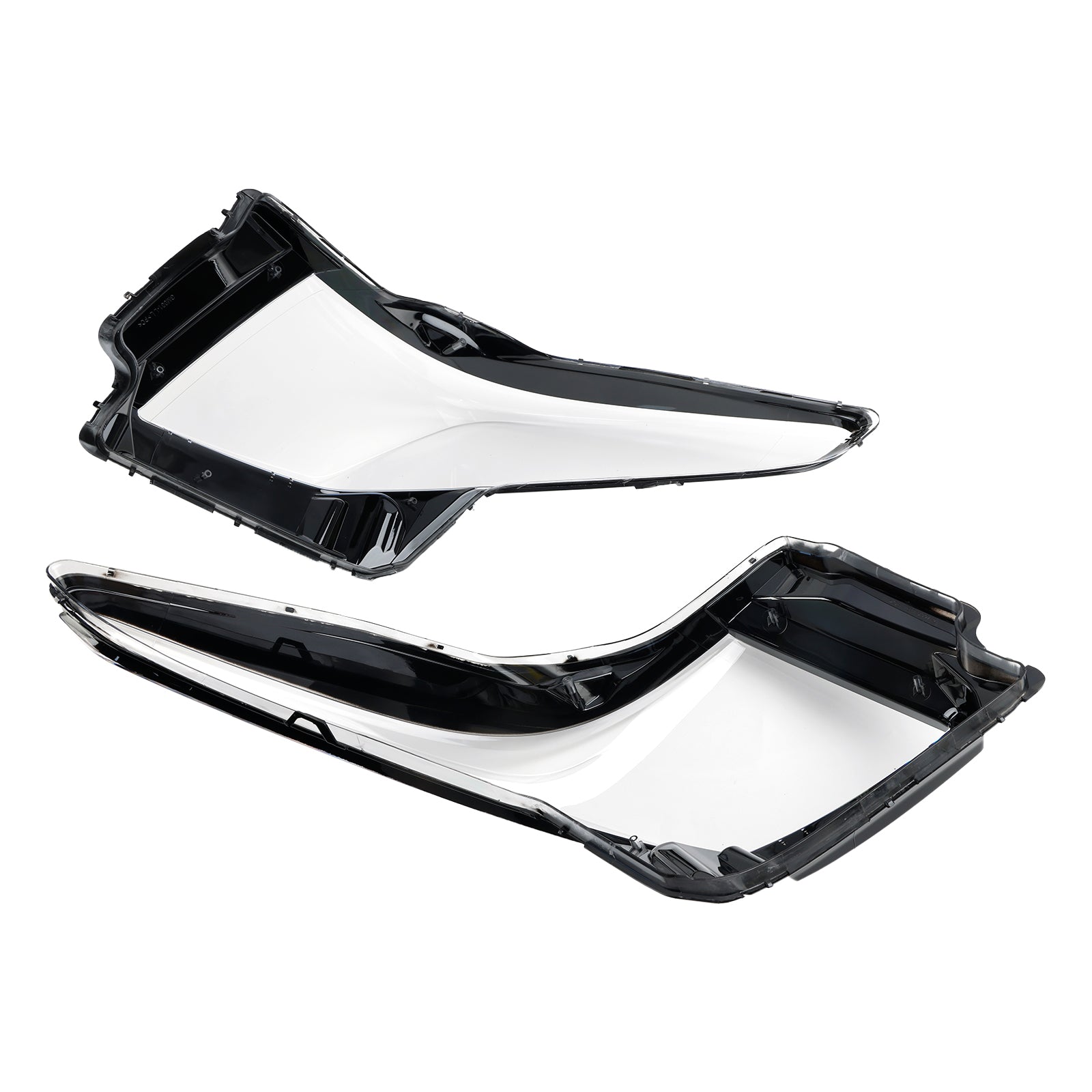 Copriobiettivo faro sinistro e destro Cadillac ATS 2013-2018