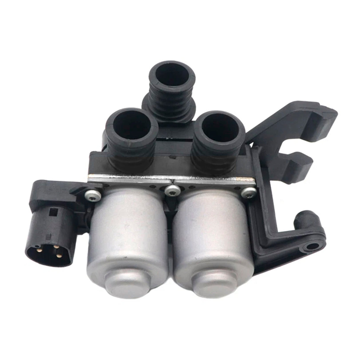 Válvula de control del calentador 64118375792 para BMW Serie 3 E36 318i 323i 325i 328i M3