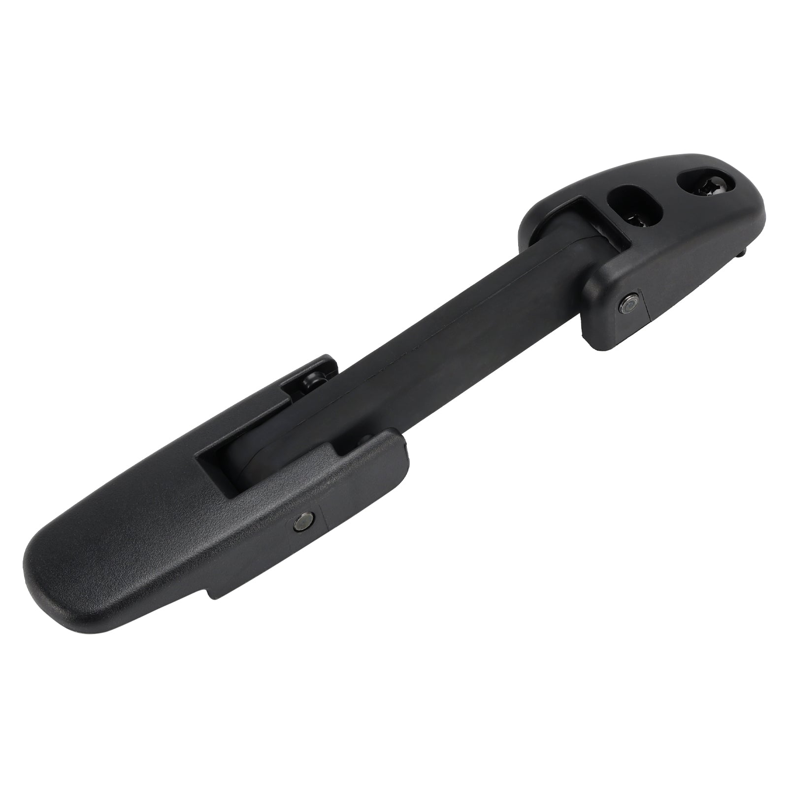 Ensemble de loquet de capot Peterbilt 587 Paccar L56-6045