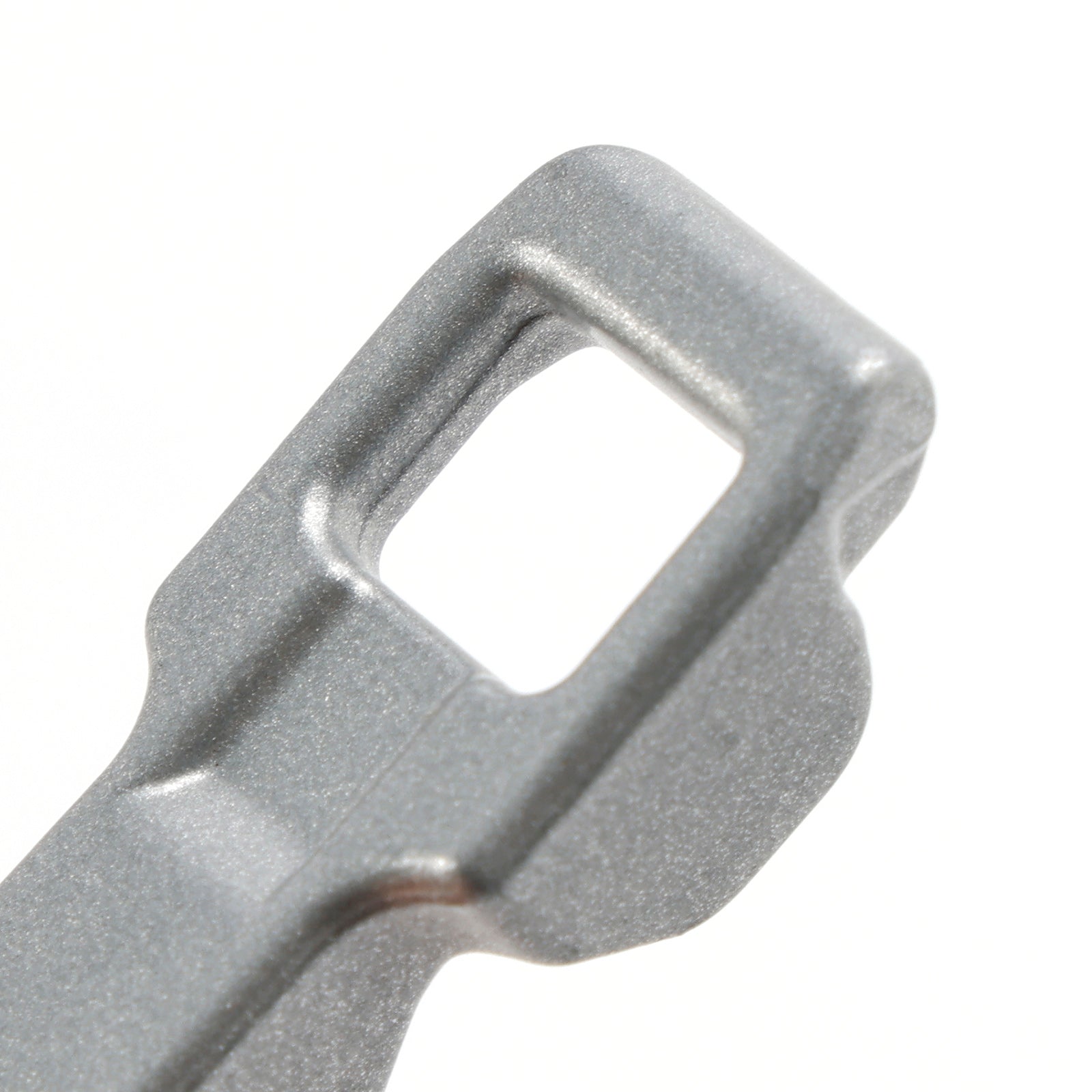 Zaczep zamka drzwi pralki MFG63099101 Klamka drzwi pralki bębnowej do LG