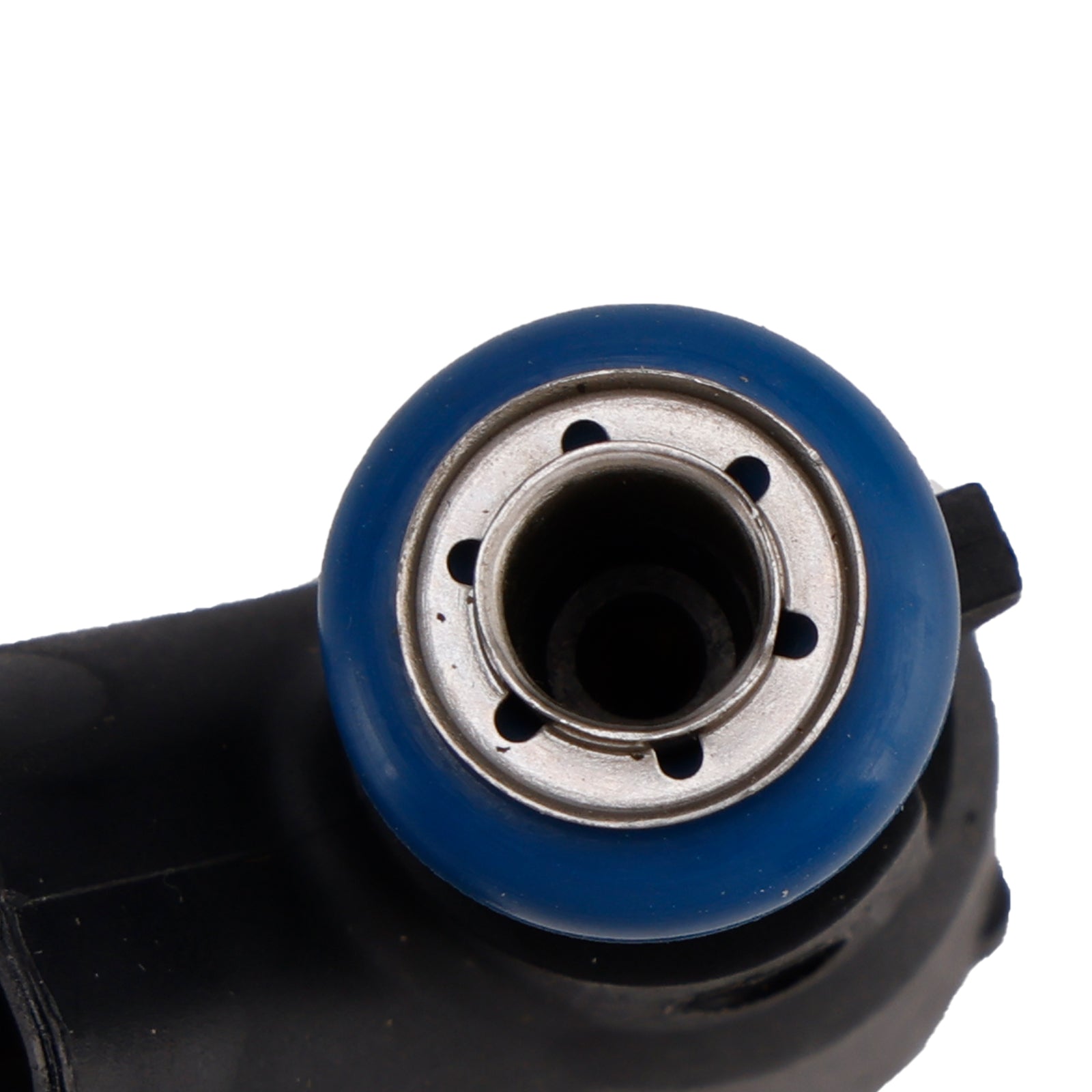 Iniettori di carburante compatibili con CF-Moto X8 ZFORCE 800 CFORCE 800 0800-171000