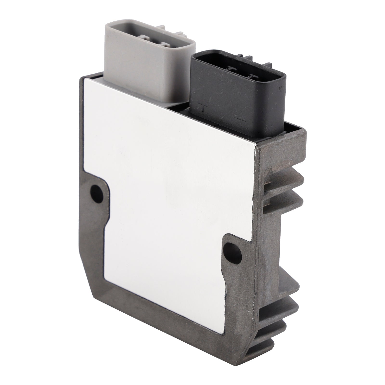 Stator, generator, regulator in usmerni tesnilo za Honda NX500 2024-2025 31120-MKP-D01