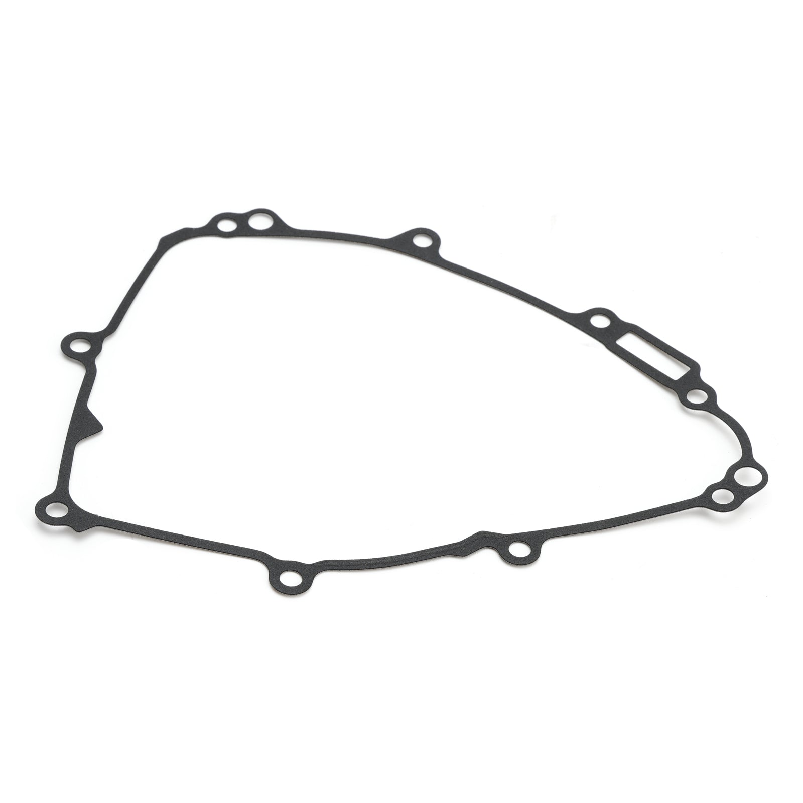 Joint de régulateur de stator et de redresseur de générateur Yamaha YZF R3 ABS World GP 2022 BS7-H1410-00