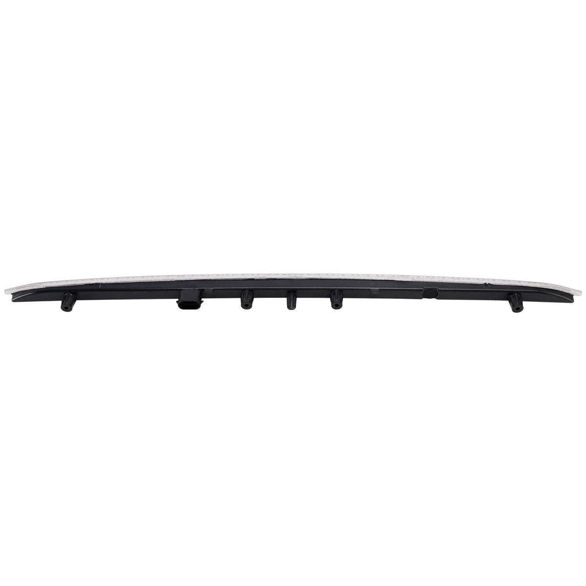 LED derde remlicht 923-133 voor Ford Edge 2015-2020, wit