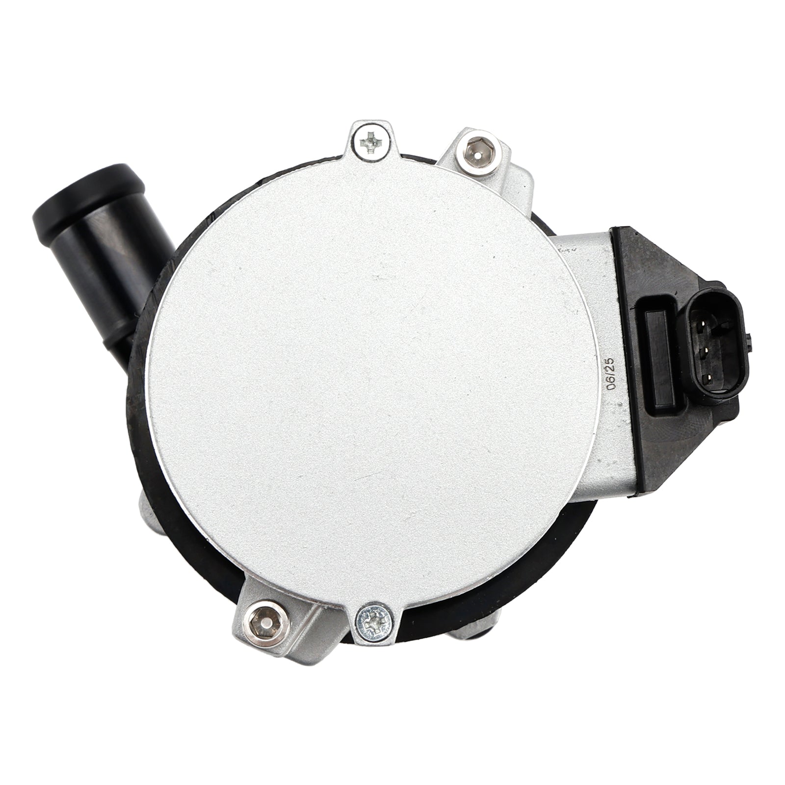 Elektryczna pompa wody do silnika Audi Q7 (4lb) 3,0 TFSI Quattro Sedan 2012-2018 8K0965567 8K0965569