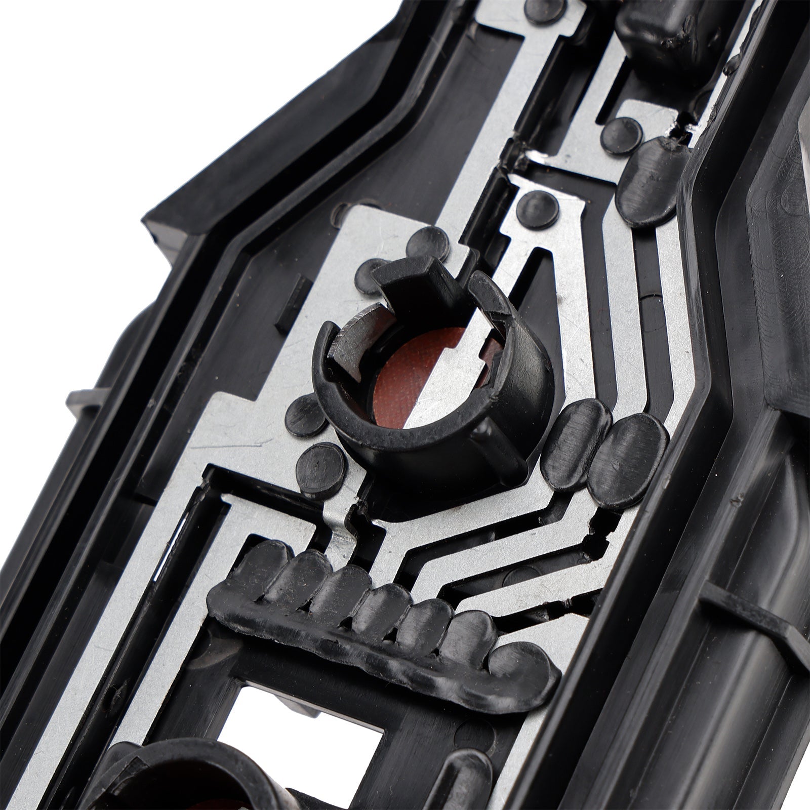 Support d'ampoule de feu arrière 634679 pour CITROEN BERLINGO PEUGEOT PARTNER