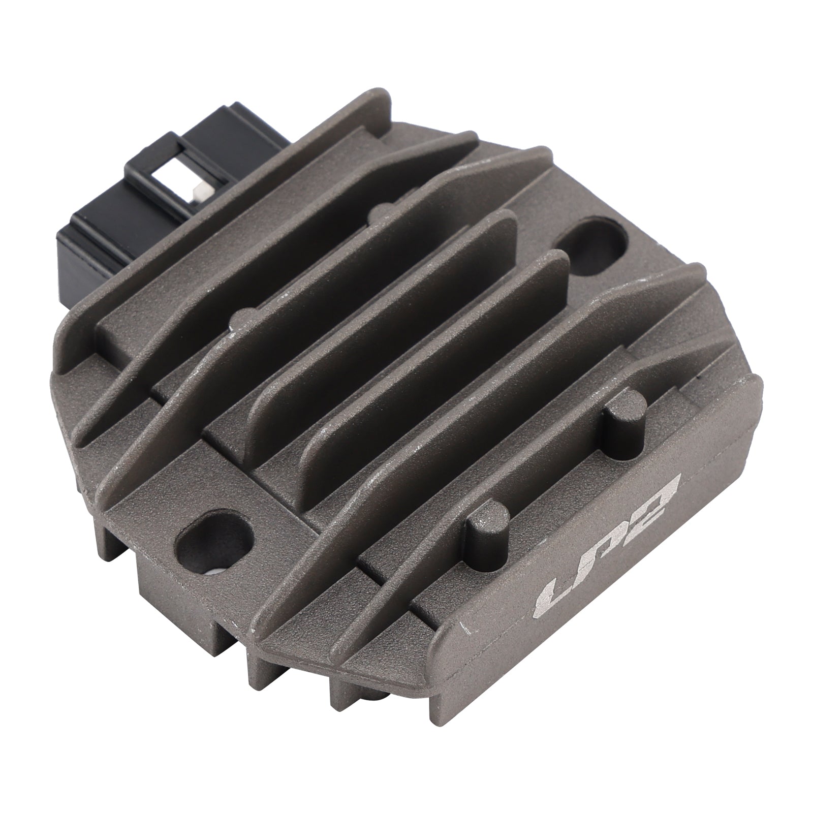 Kit de joints de stator, magnéto, régulateur, redresseur et joint de culasse pour Yamaha SRX400 SRX 400 3VN 1996