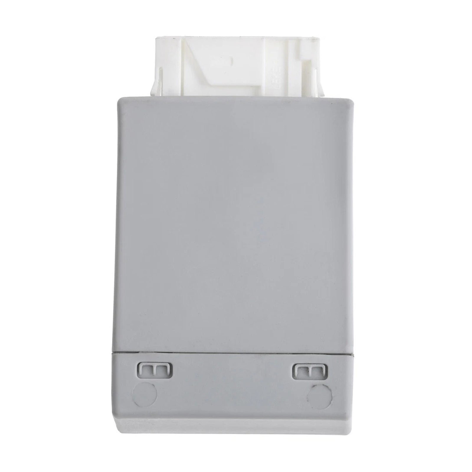 Modulo di controllo della sospensione pneumatica per BMW F01 F02 F07 535I GT 37146860385