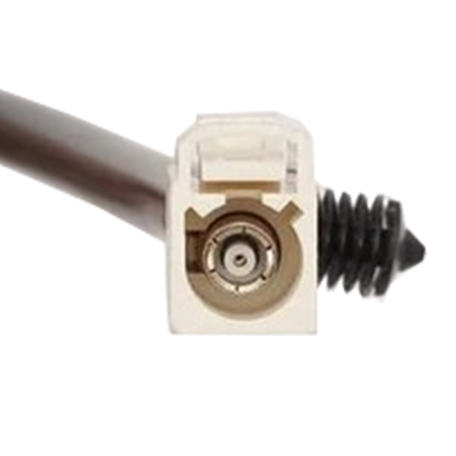 Base d'antenne radio 5064394AG pour Dodge Ram 1500 09-14