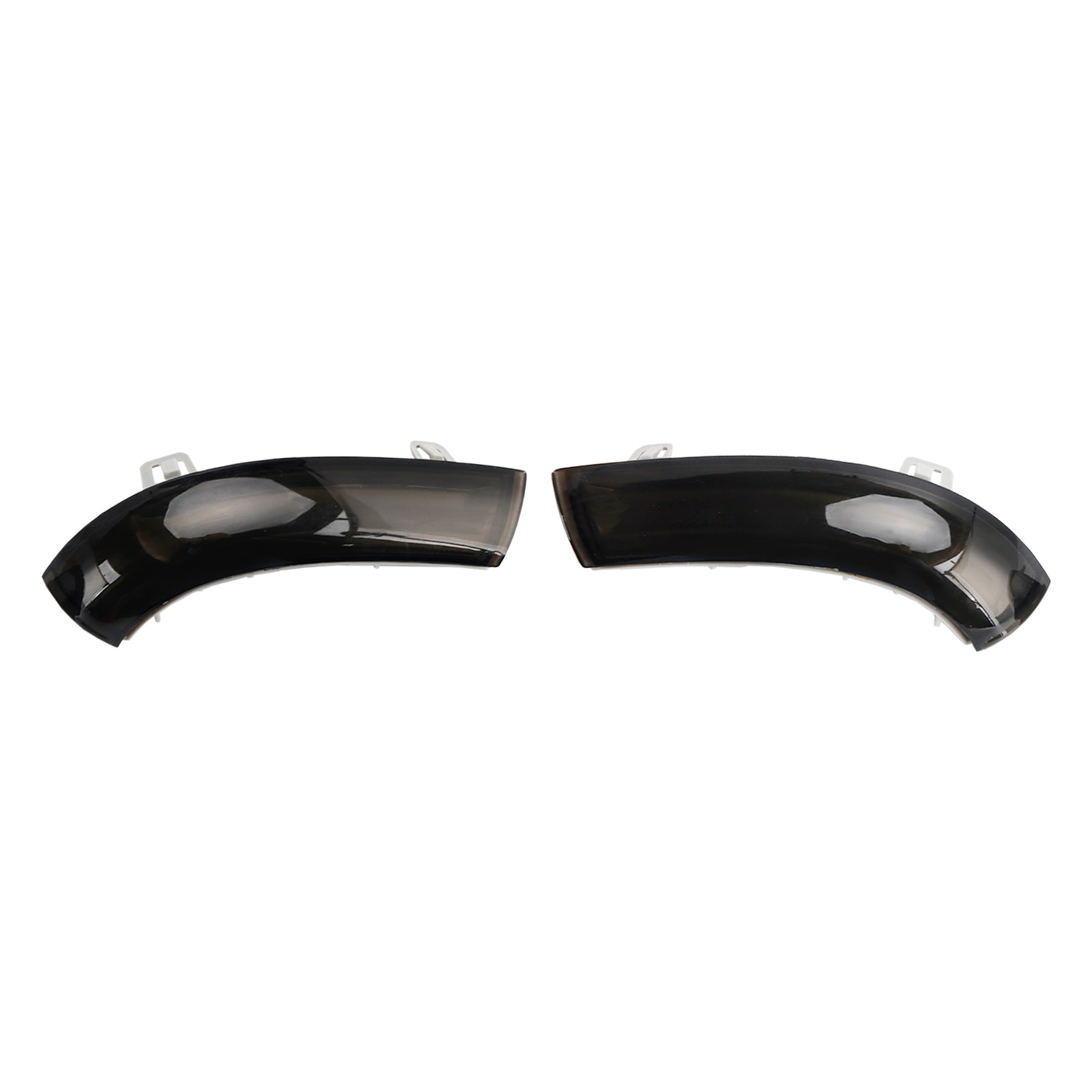 Clignotants de rétroviseur gauche et droit pour VW Golf Jetta Mk5 Passat