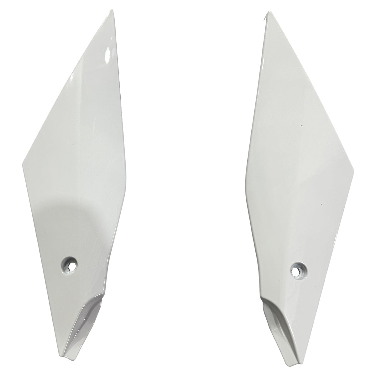 Kit de carénage par injection , carrosserie en plastique ABS Pour Yamaha YZF-R1 2020-2024