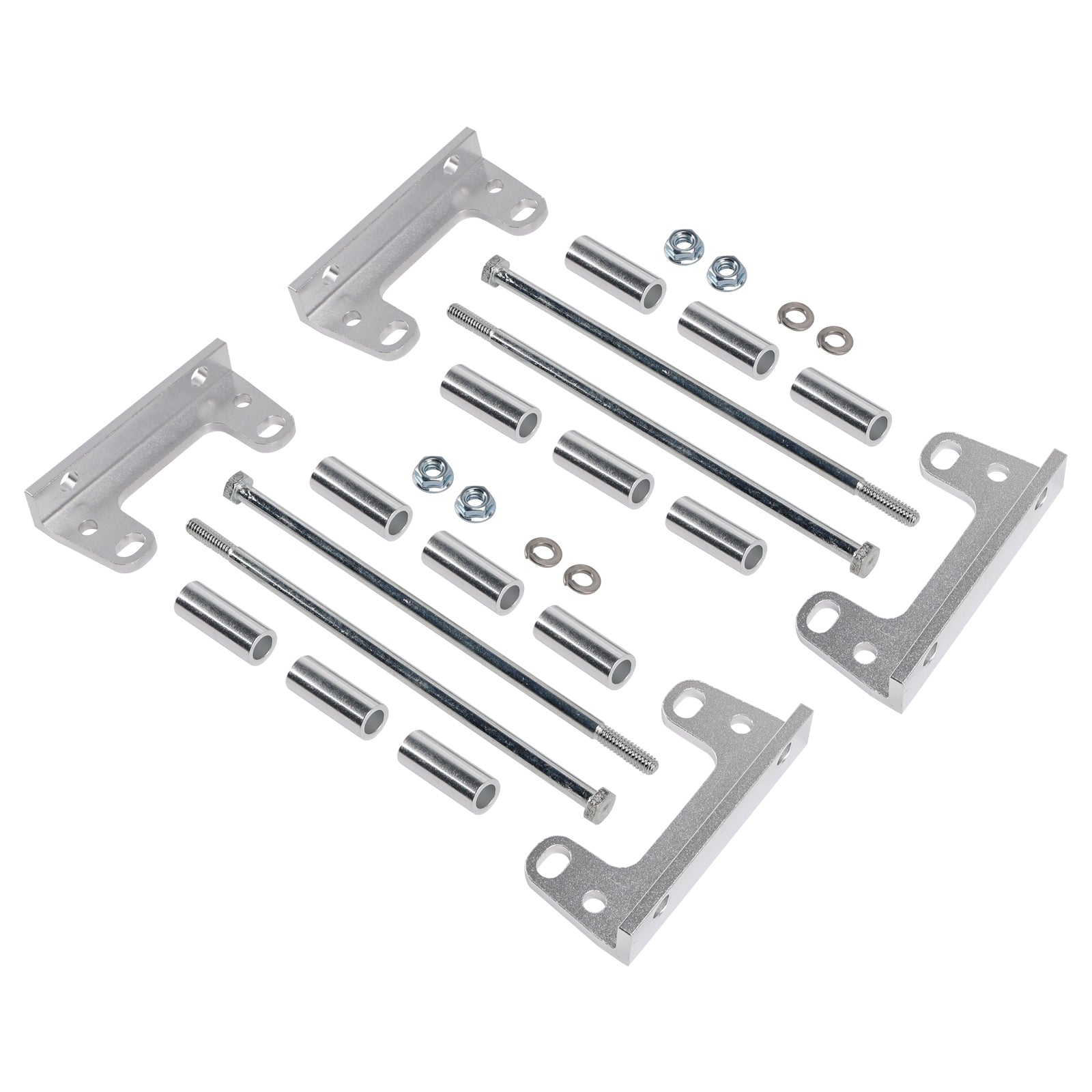 Oddaljena posodobitev ponovne posodobitve podpira 551532 D580 D510C za Exchange LSX LS1