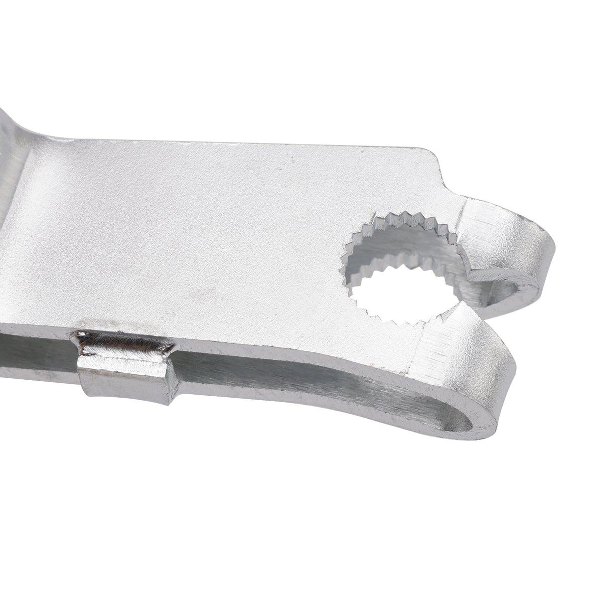 43410-Hm8-000 Kit de bras de frein à tambour arrière pour Honda Recon 250 Trx250/Ex/X 1997-2023