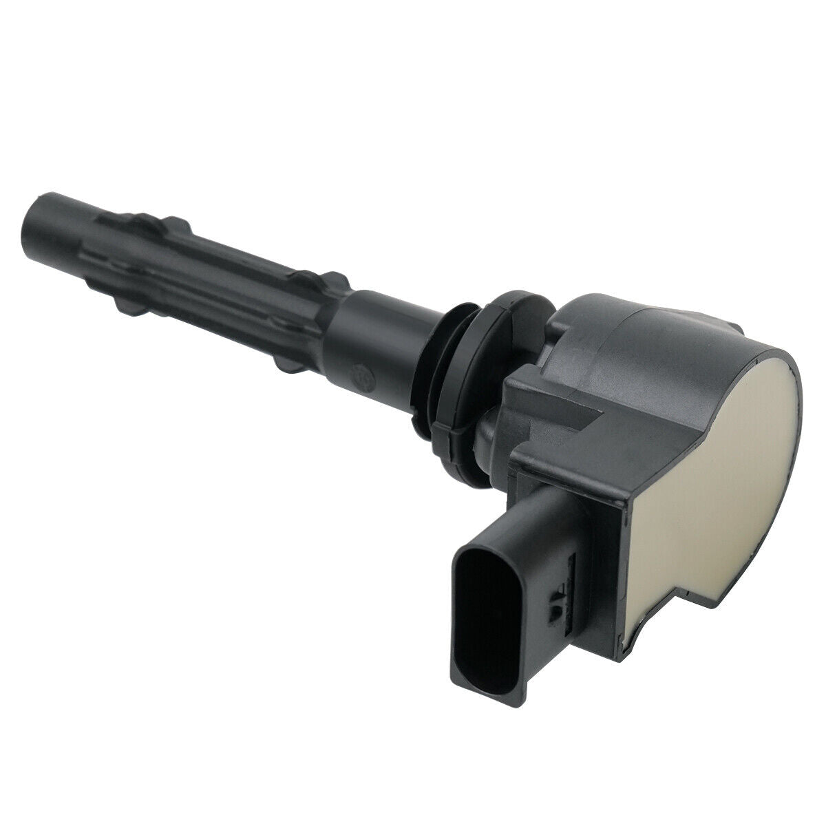 6x cewki zapłonowe + świece zapłonowe UF535 dla Mercedes-Benz C230 C300 ML350 R350